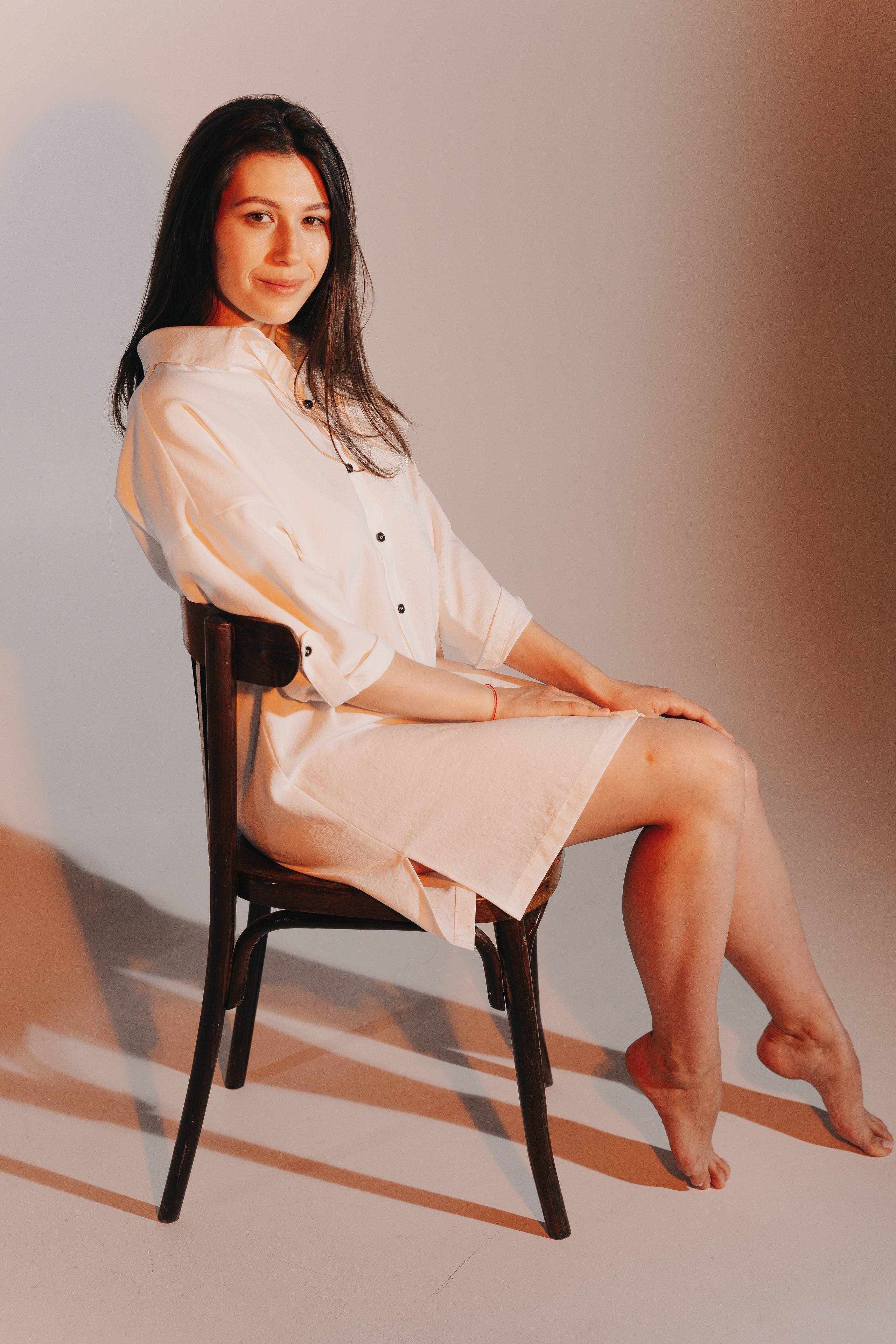 Огонь. Фотограф Томск Новосибирск Елизавета Вахтеева