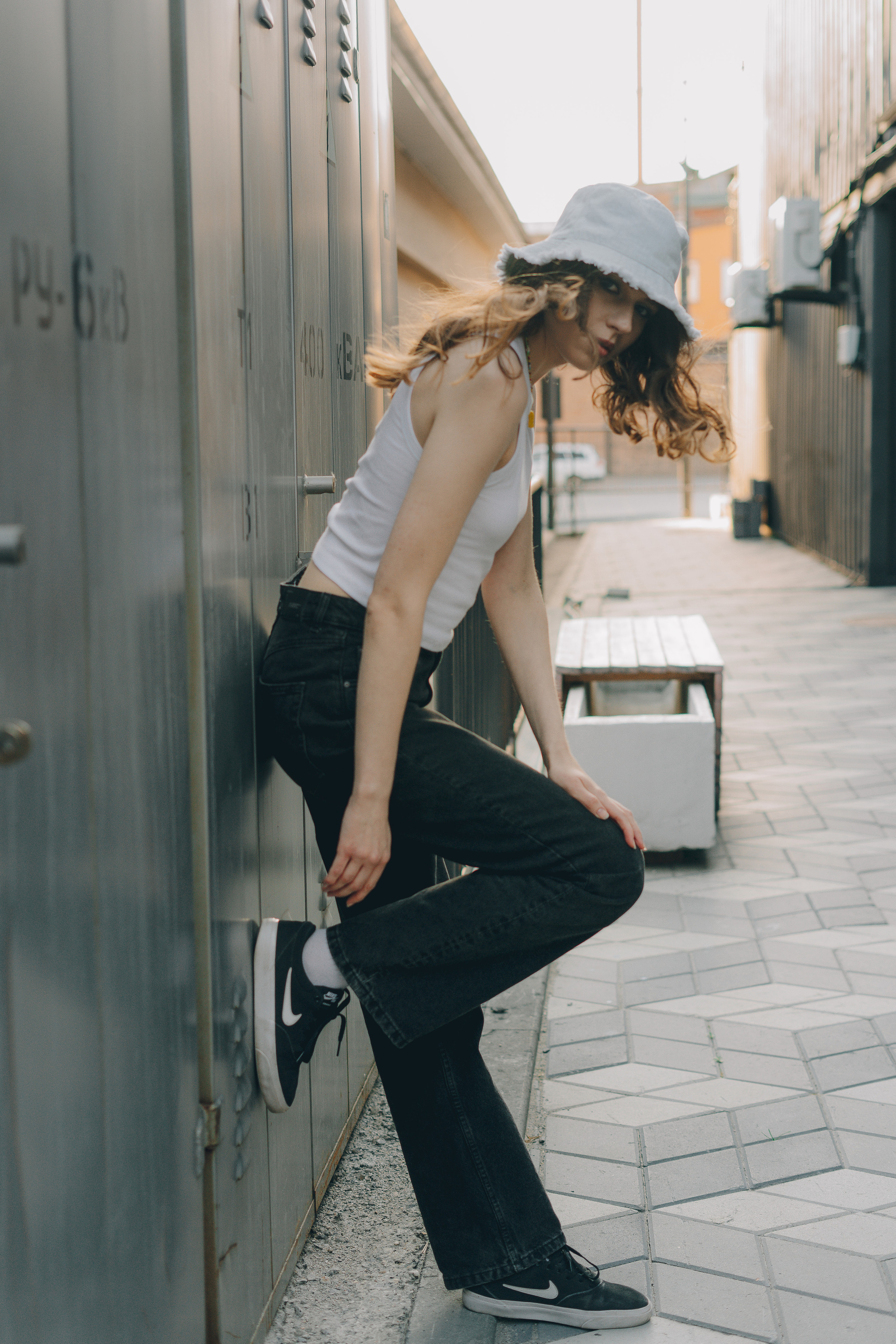 Поймаем солнце. Фотограф Томск Новосибирск Елизавета Вахтеева