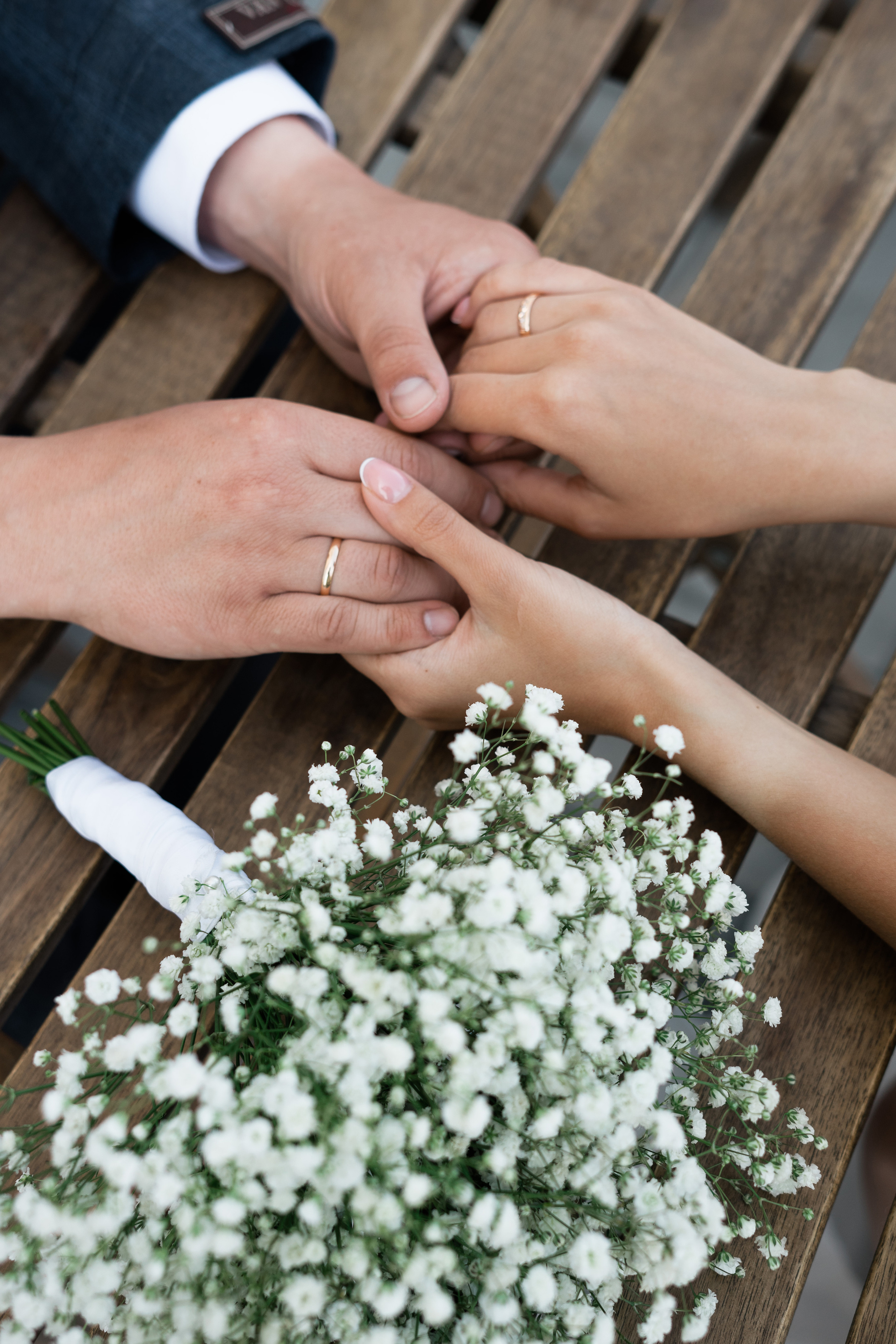 Кристина Игорь. Фотограф Томск Новосибирск Елизавета Вахтеева