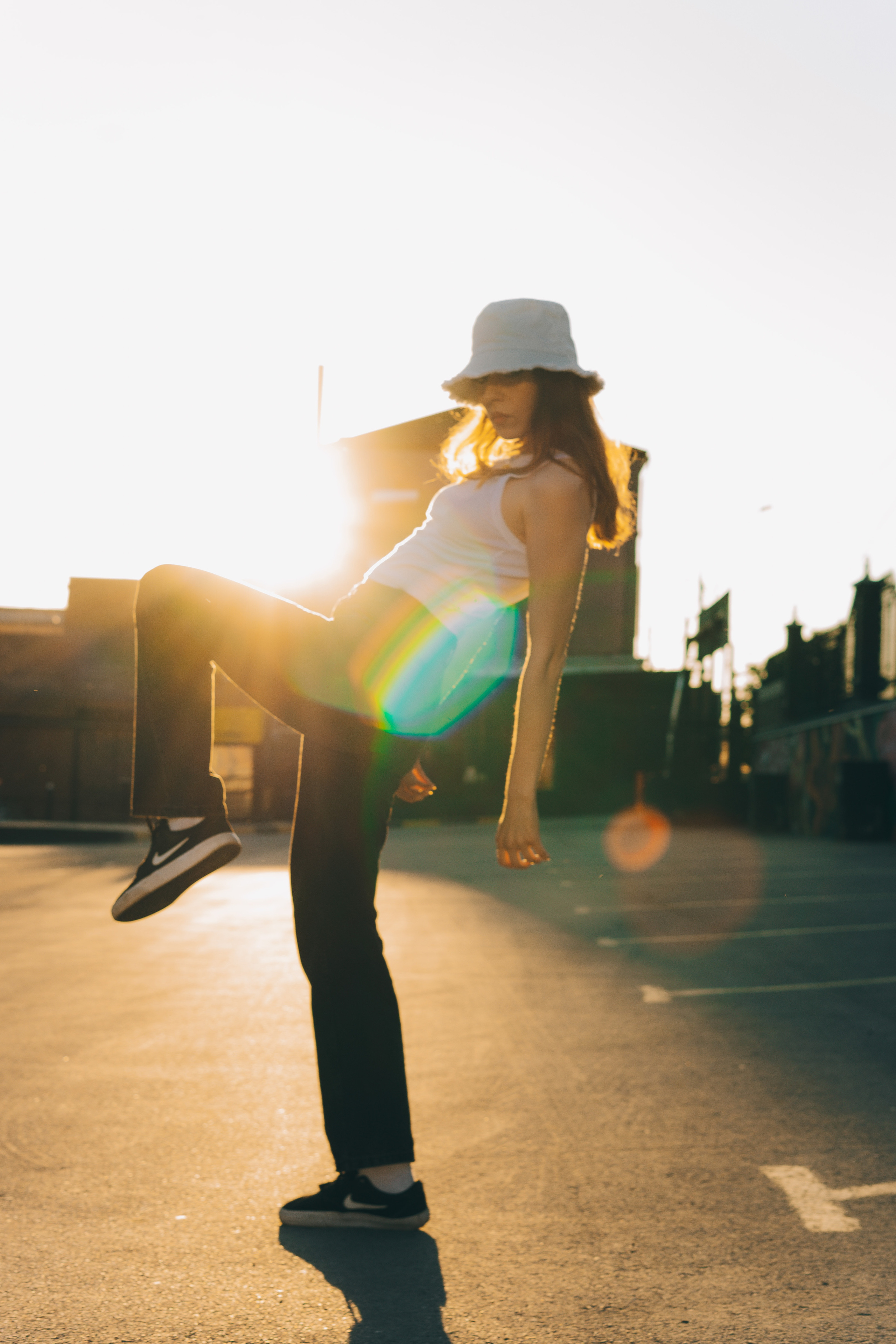 Поймаем солнце. Фотограф Томск Новосибирск Елизавета Вахтеева