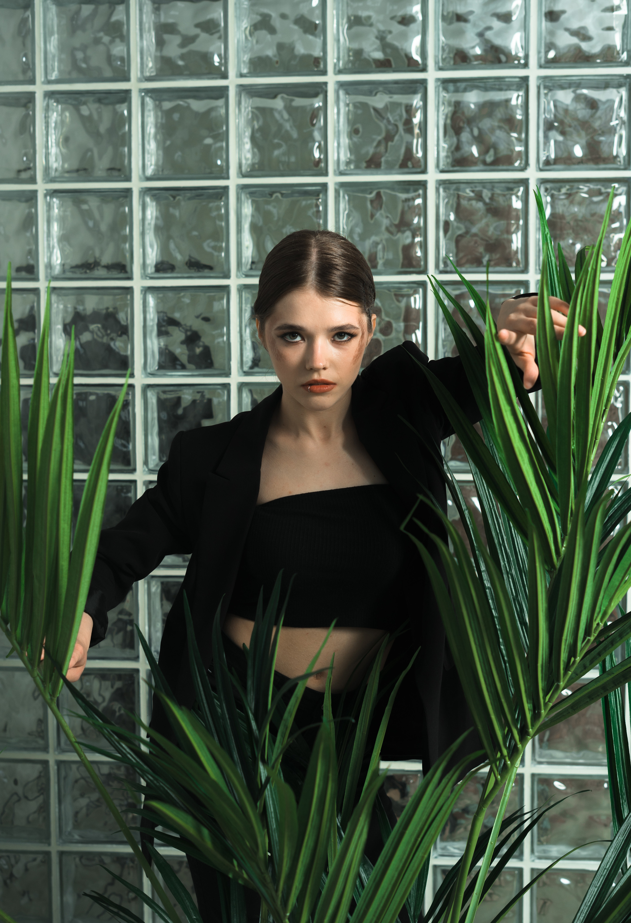 Змея. Фотограф Томск Новосибирск Елизавета Вахтеева