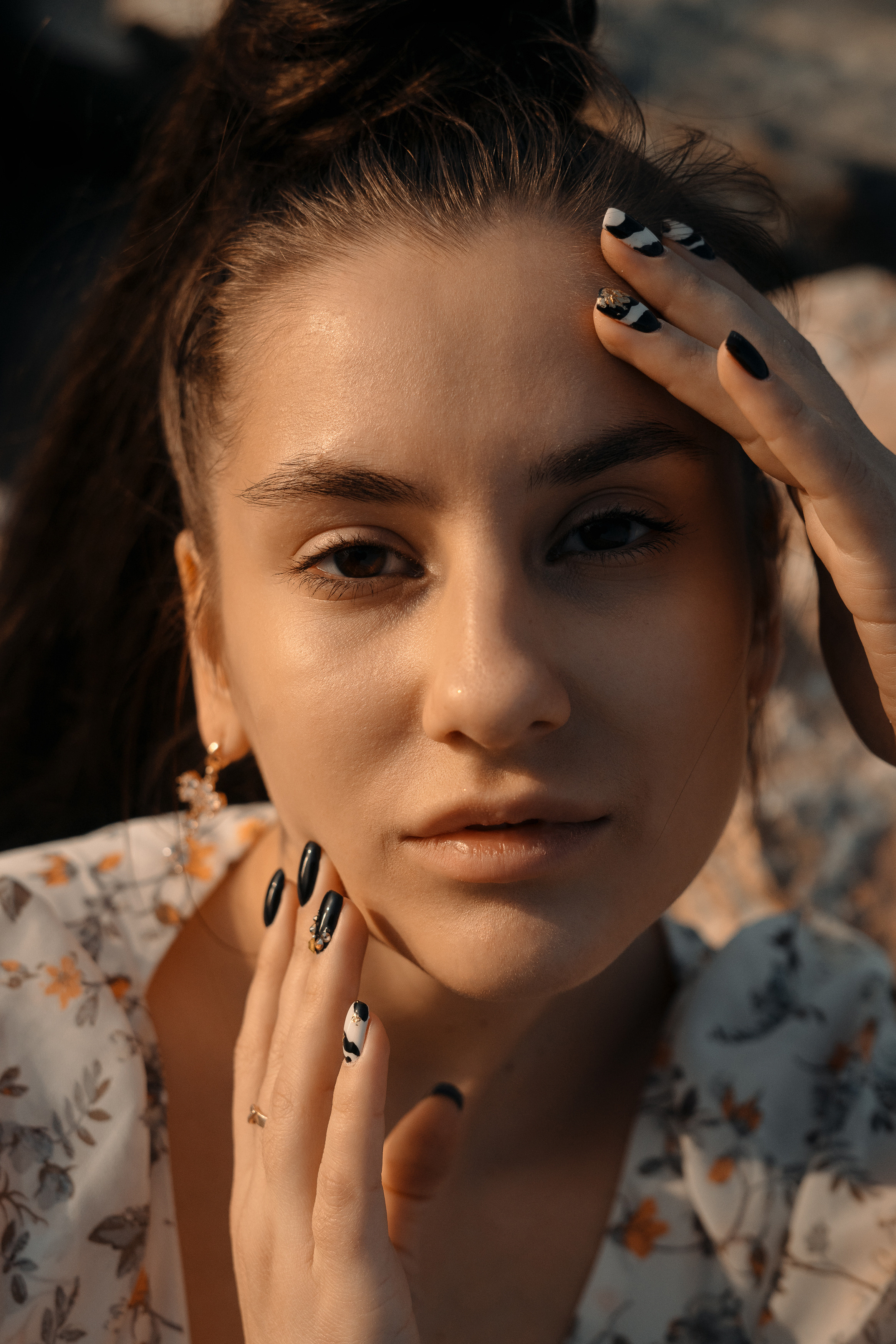 Тепло. Фотограф Томск Новосибирск Елизавета Вахтеева