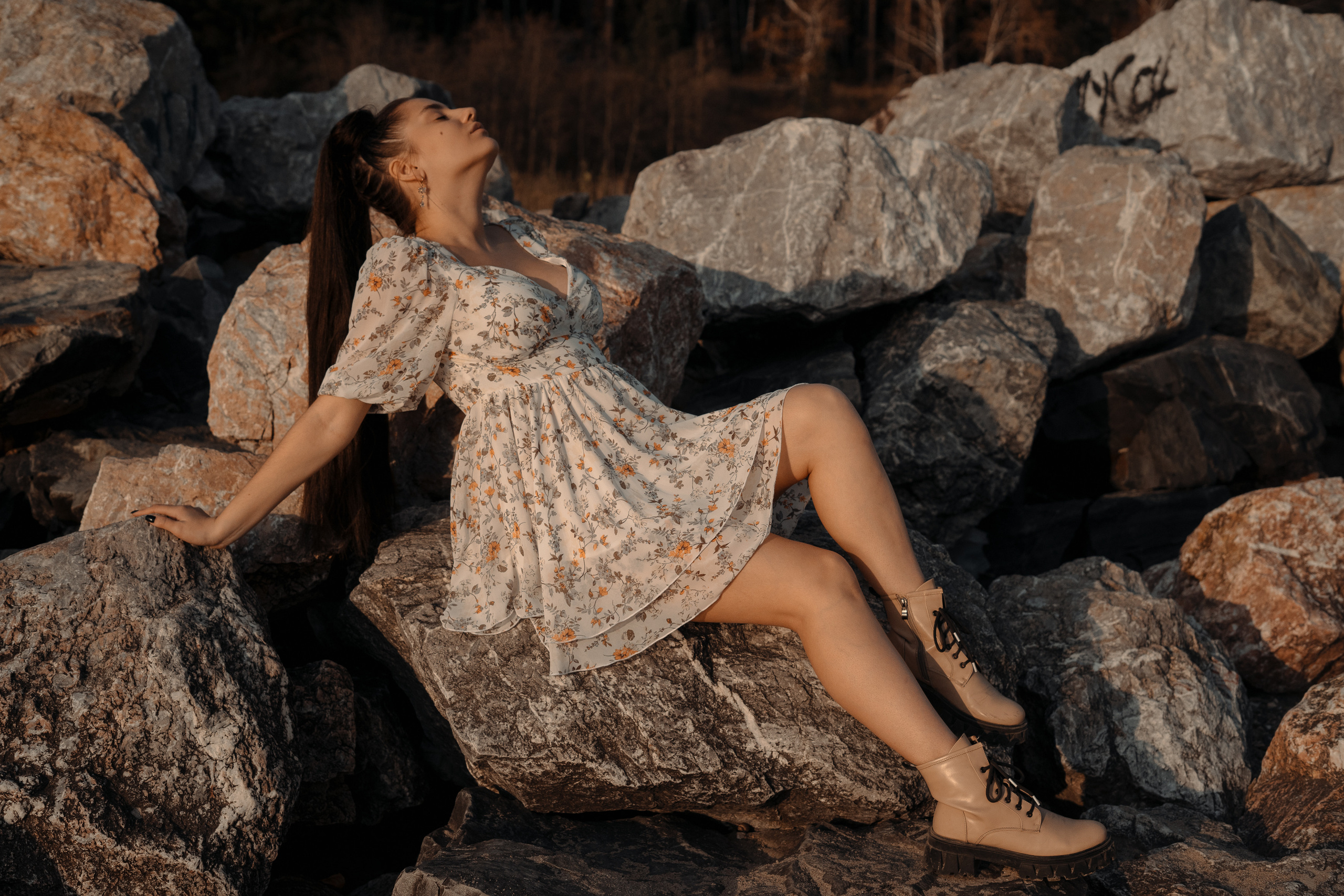 Тепло. Фотограф Томск Новосибирск Елизавета Вахтеева