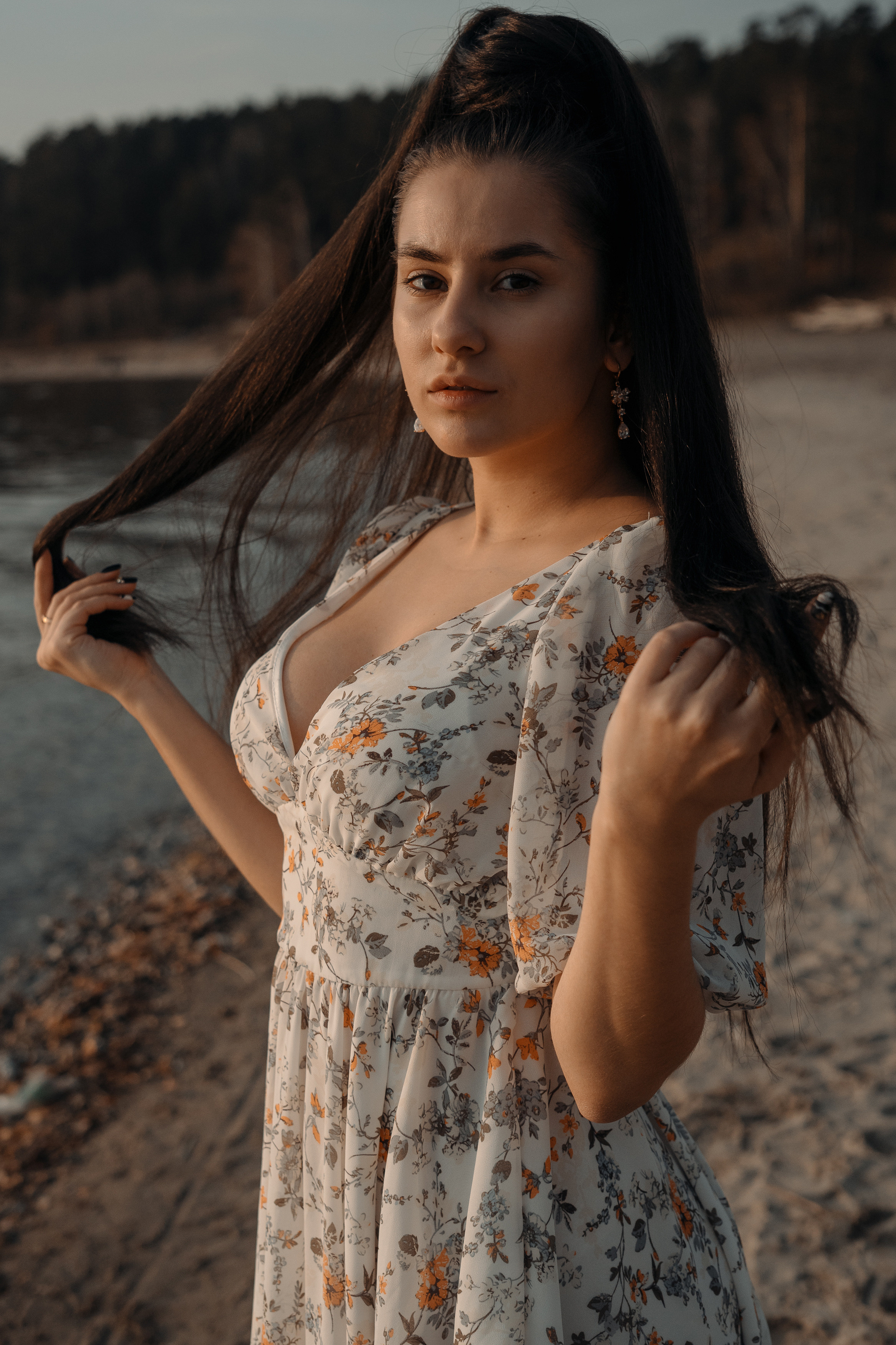 Тепло. Фотограф Томск Новосибирск Елизавета Вахтеева