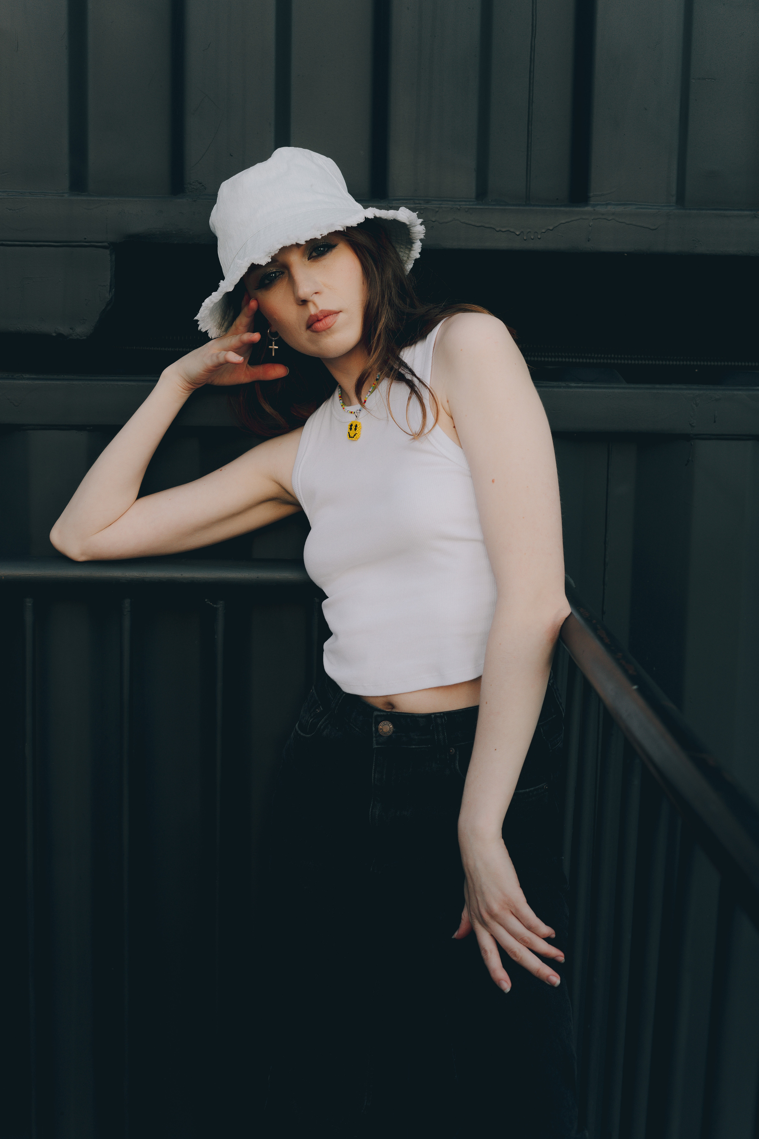 Поймаем солнце. Фотограф Томск Новосибирск Елизавета Вахтеева