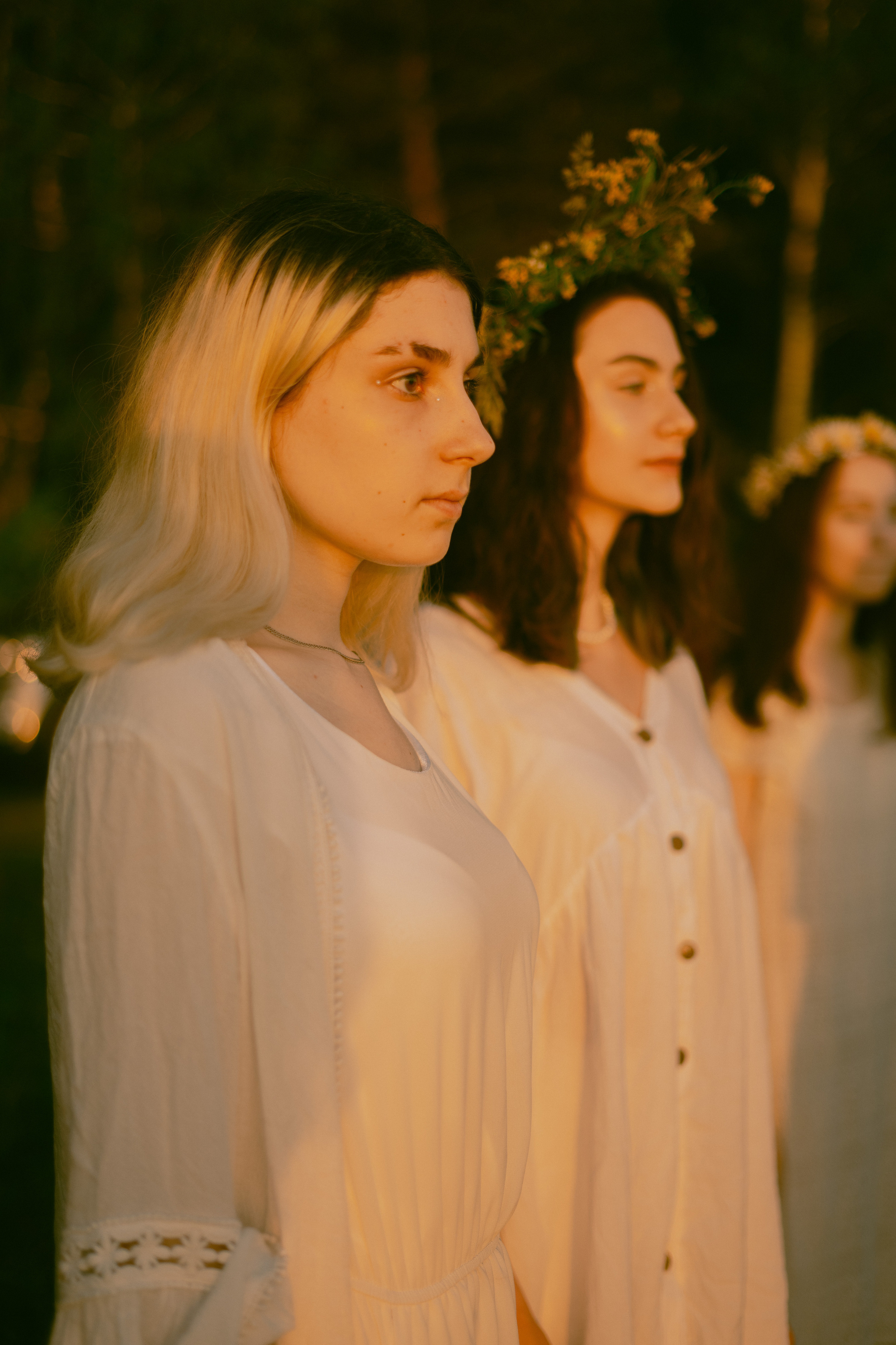 Солнцестояние. Фотограф Томск Новосибирск Елизавета Вахтеева