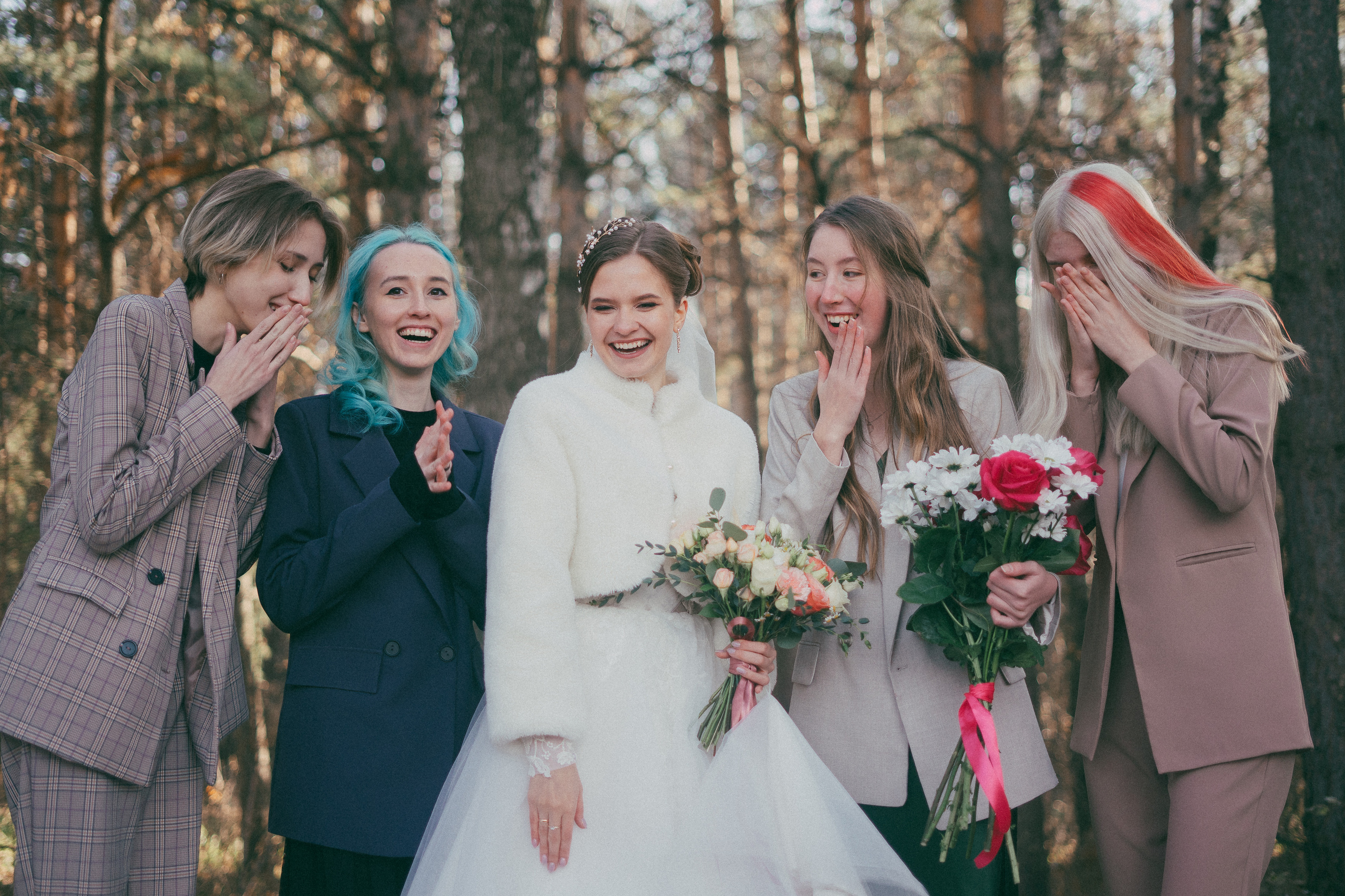 Полина Егор. Фотограф Томск Новосибирск Елизавета Вахтеева