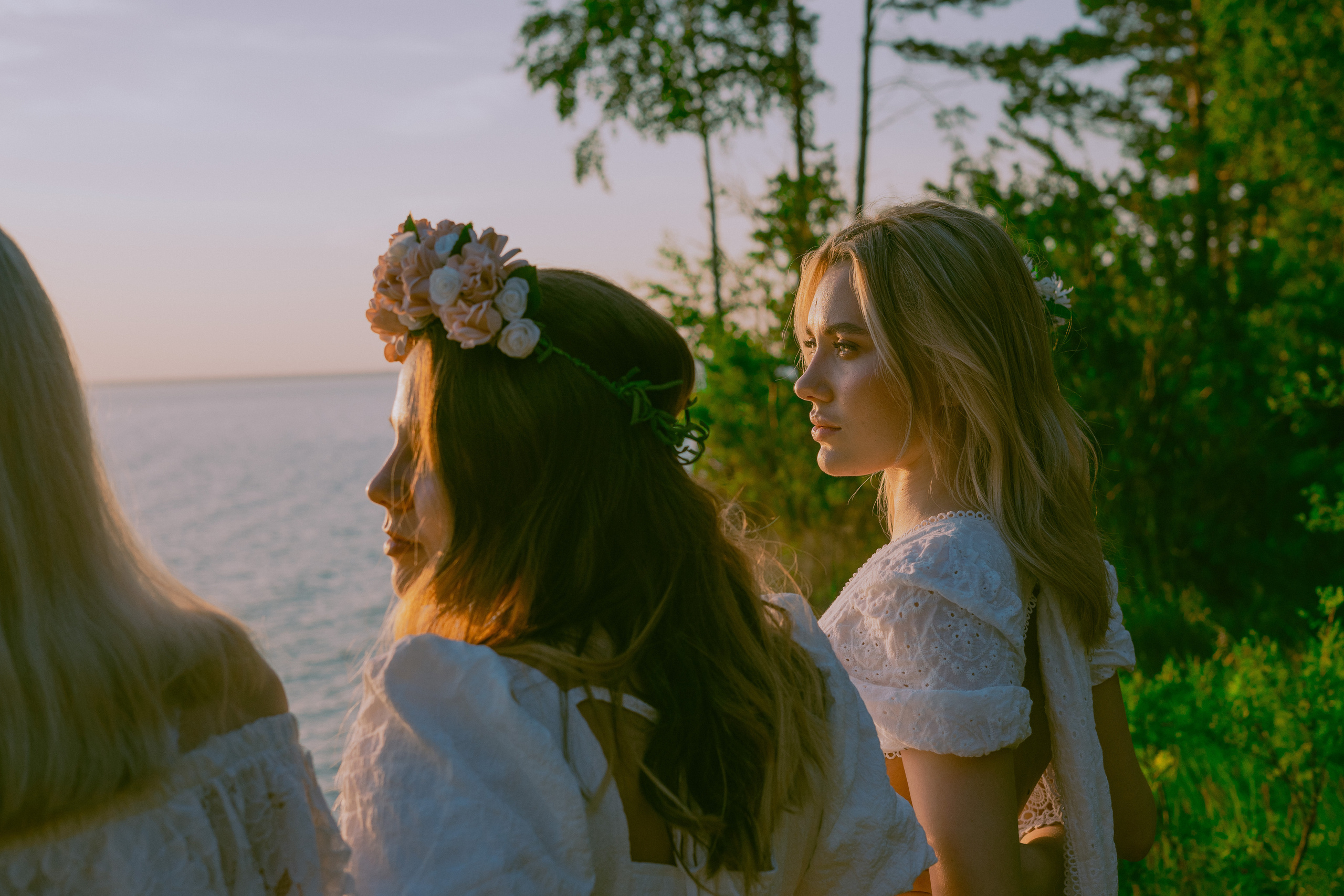 Солнцестояние. Фотограф Томск Новосибирск Елизавета Вахтеева