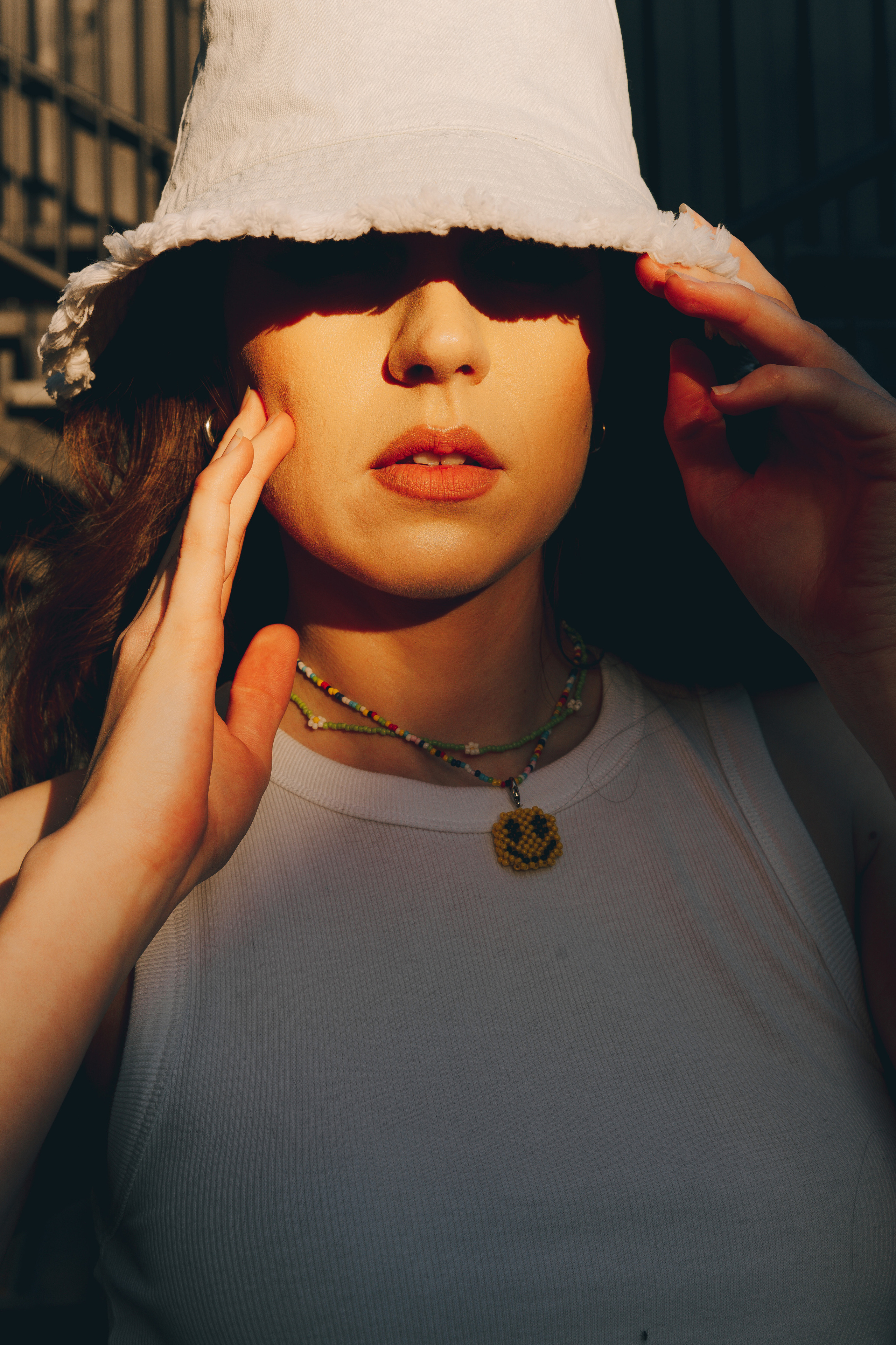 Поймаем солнце. Фотограф Томск Новосибирск Елизавета Вахтеева