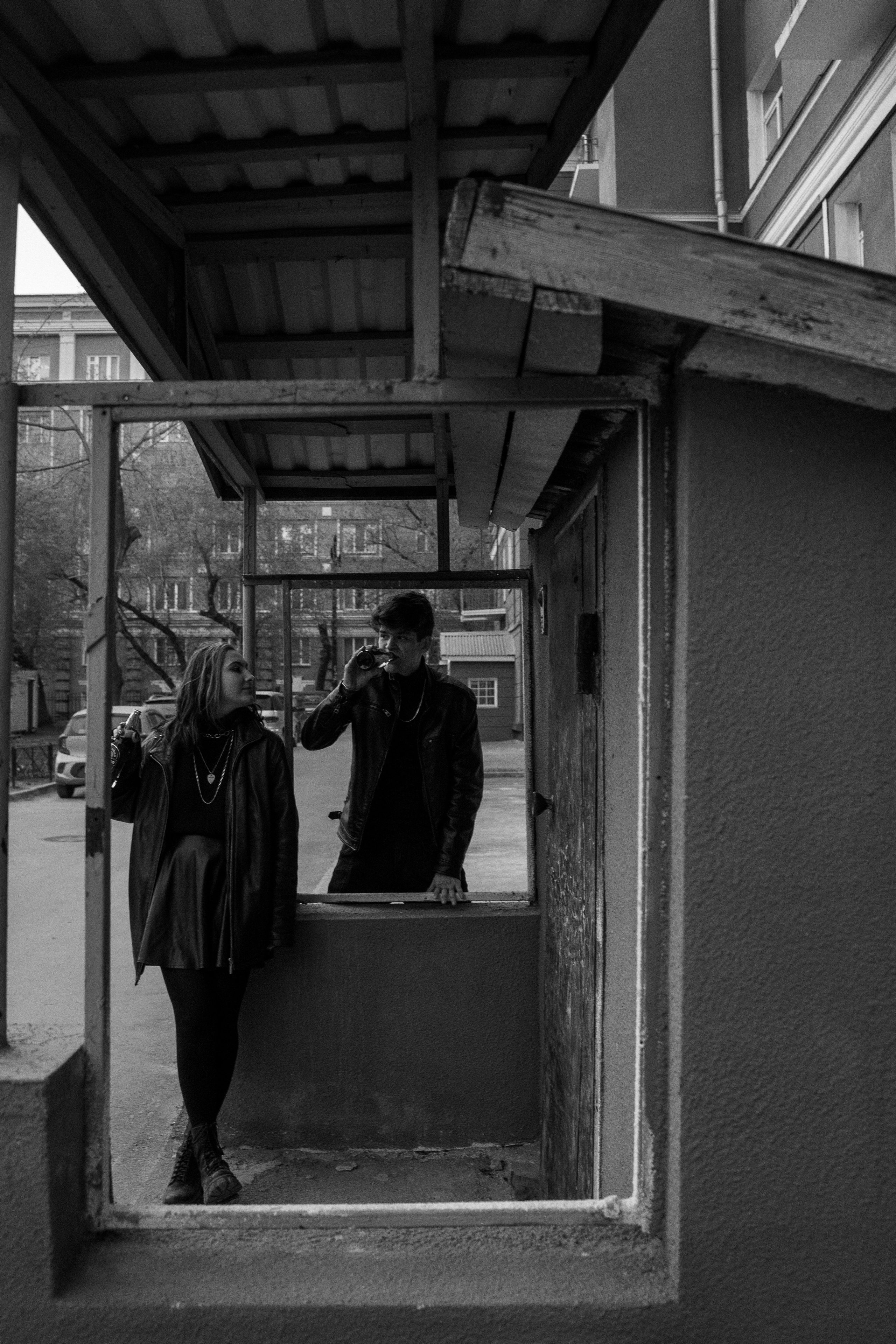 «У меня есть ты». Фотограф Томск Новосибирск Елизавета Вахтеева