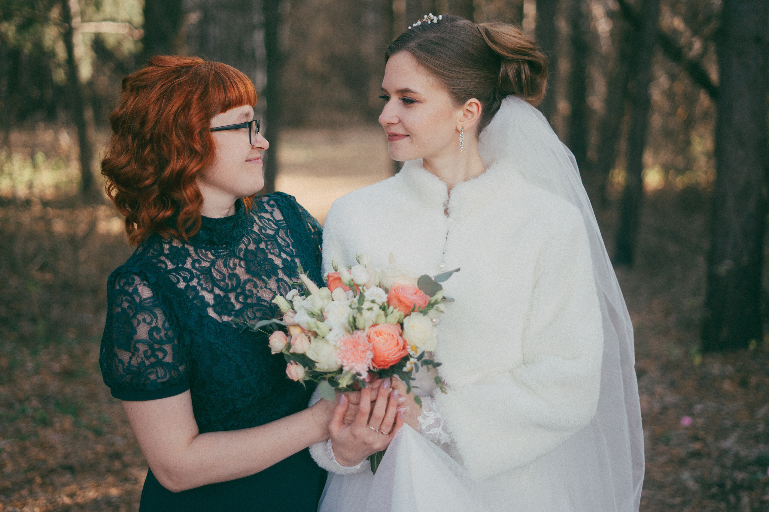 Полина Егор. Фотограф Томск Новосибирск Елизавета Вахтеева