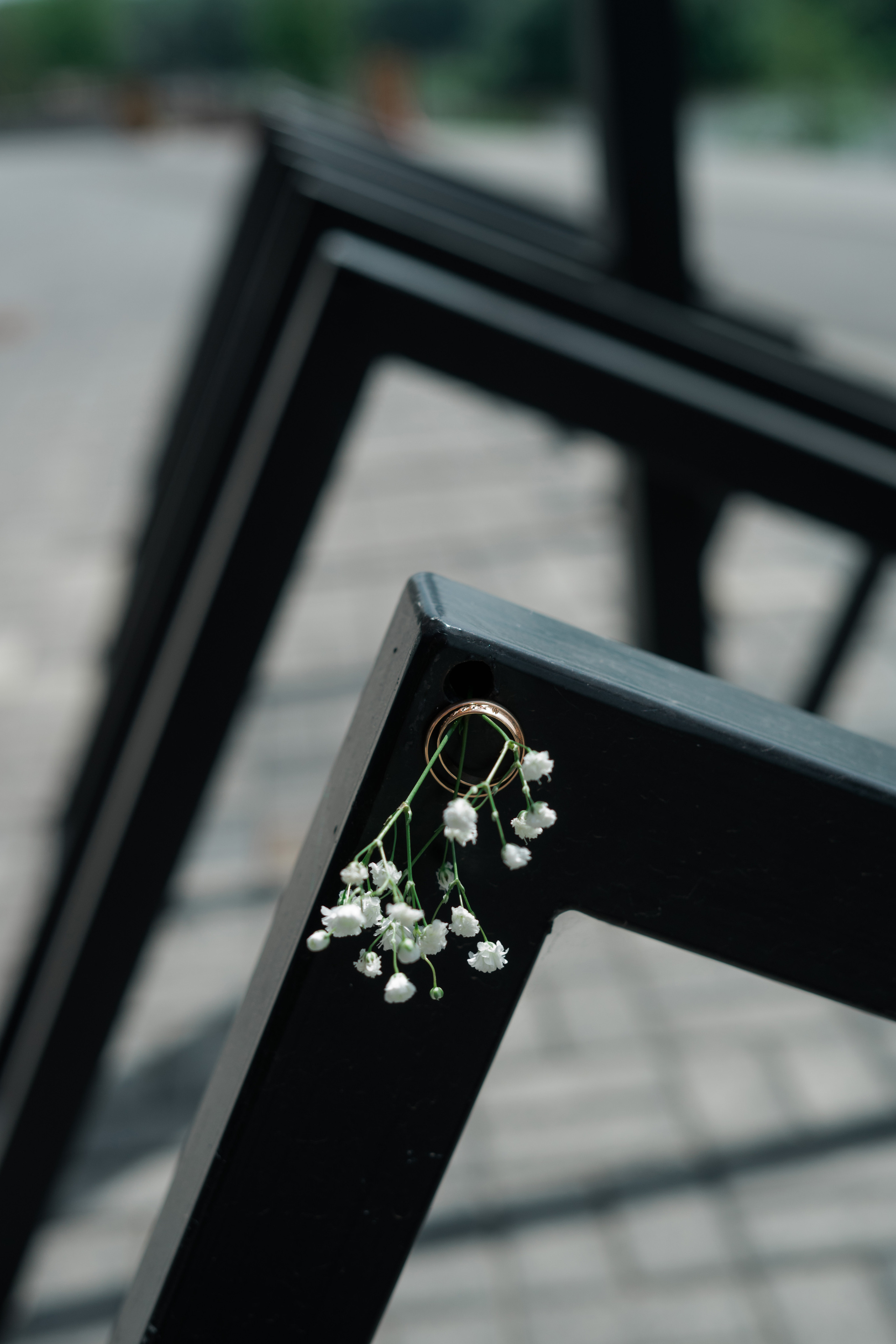 Кристина Игорь. Фотограф Томск Новосибирск Елизавета Вахтеева