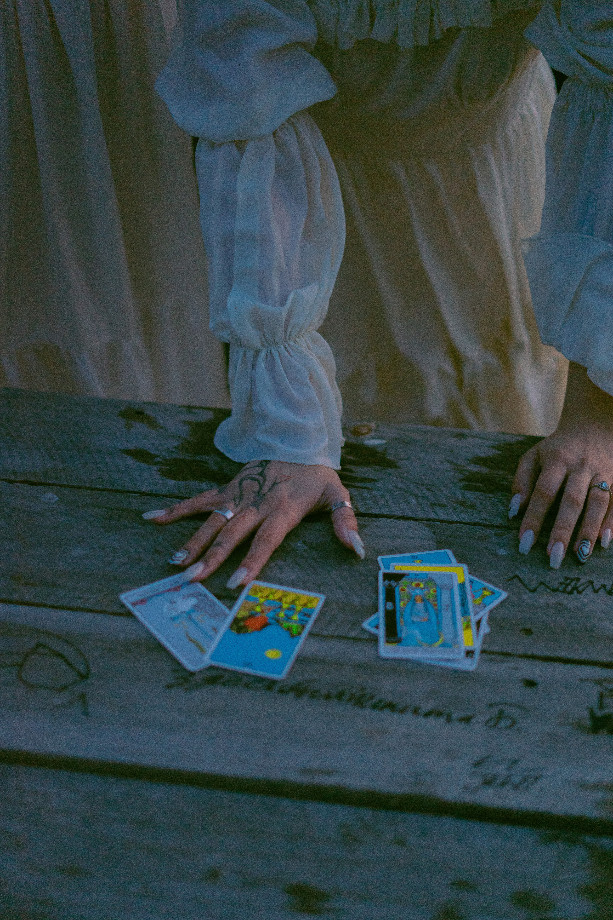 Солнцестояние. Фотограф Томск Новосибирск Елизавета Вахтеева