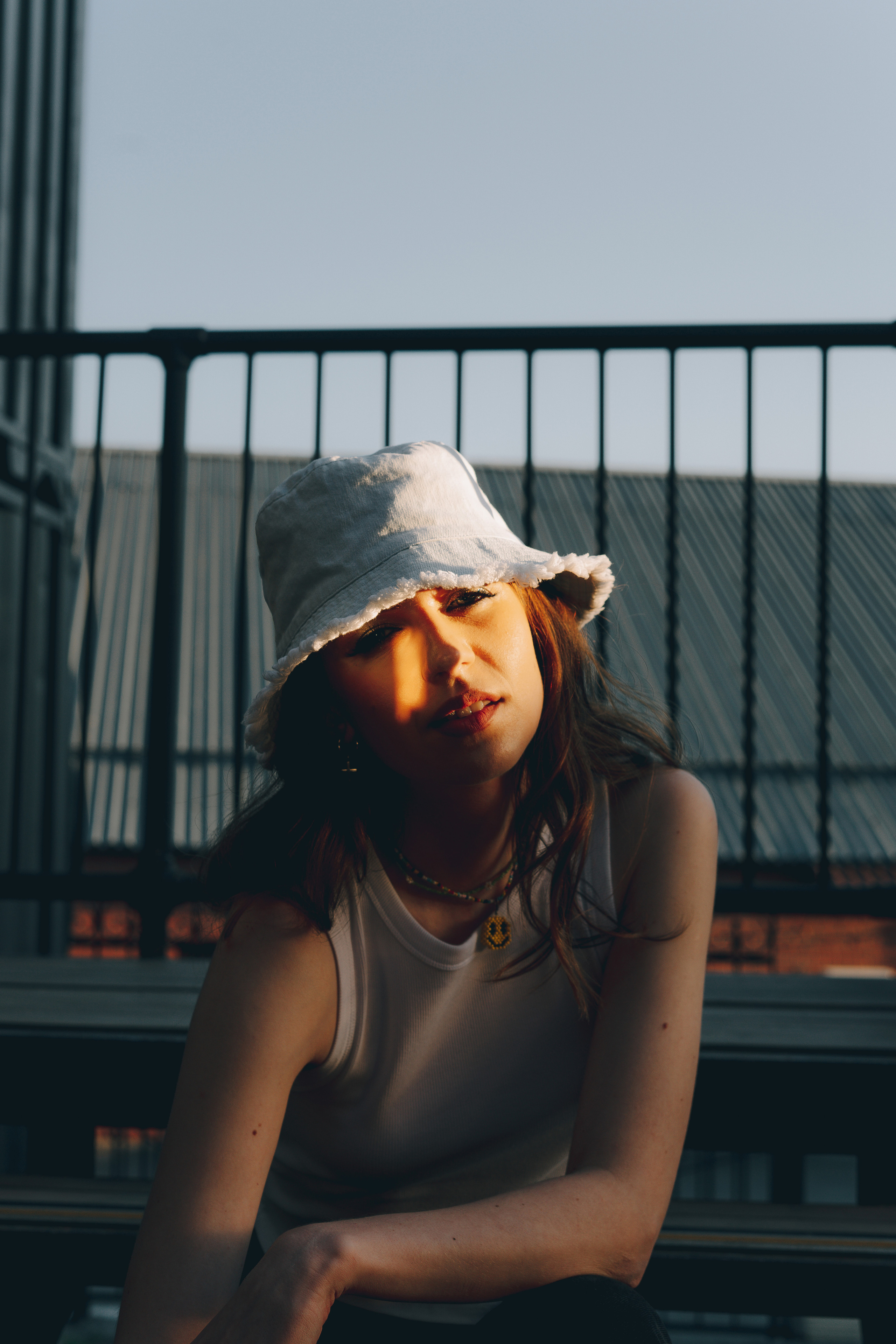 Поймаем солнце. Фотограф Томск Новосибирск Елизавета Вахтеева