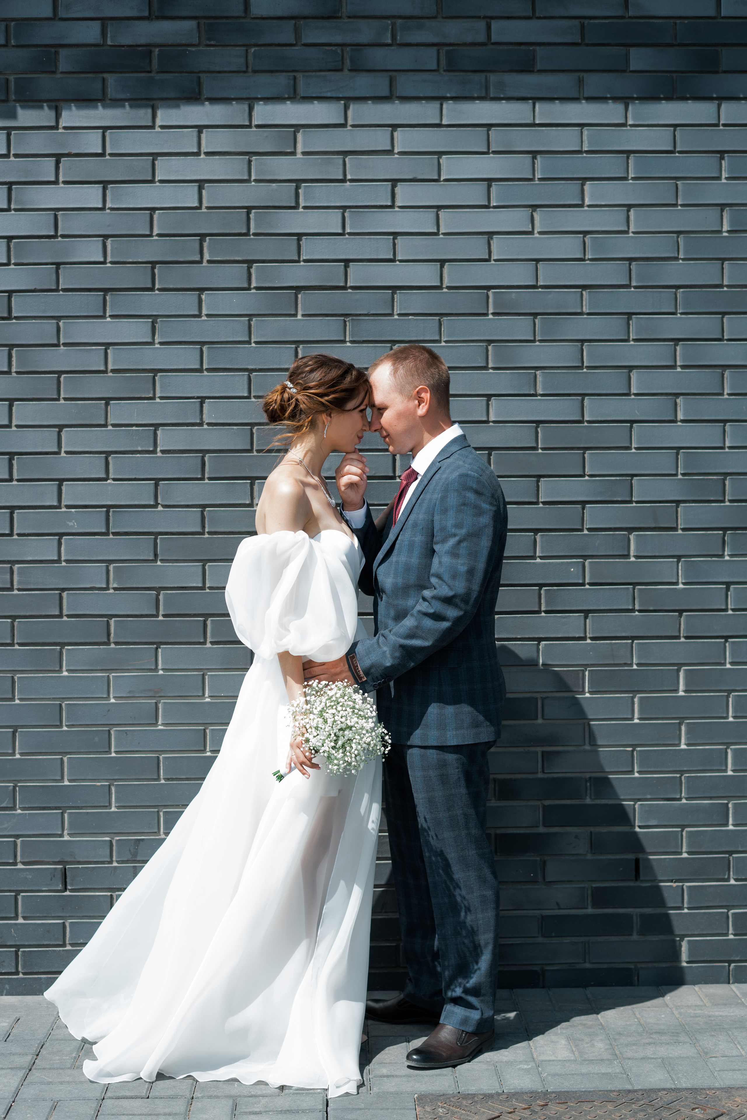 Кристина Игорь. Фотограф Томск Новосибирск Елизавета Вахтеева