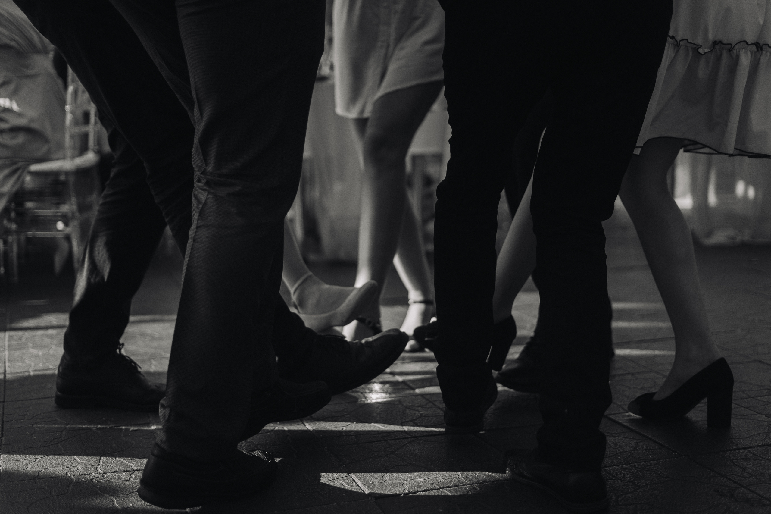 Аня и Данил. Фотограф Томск Новосибирск Елизавета Вахтеева