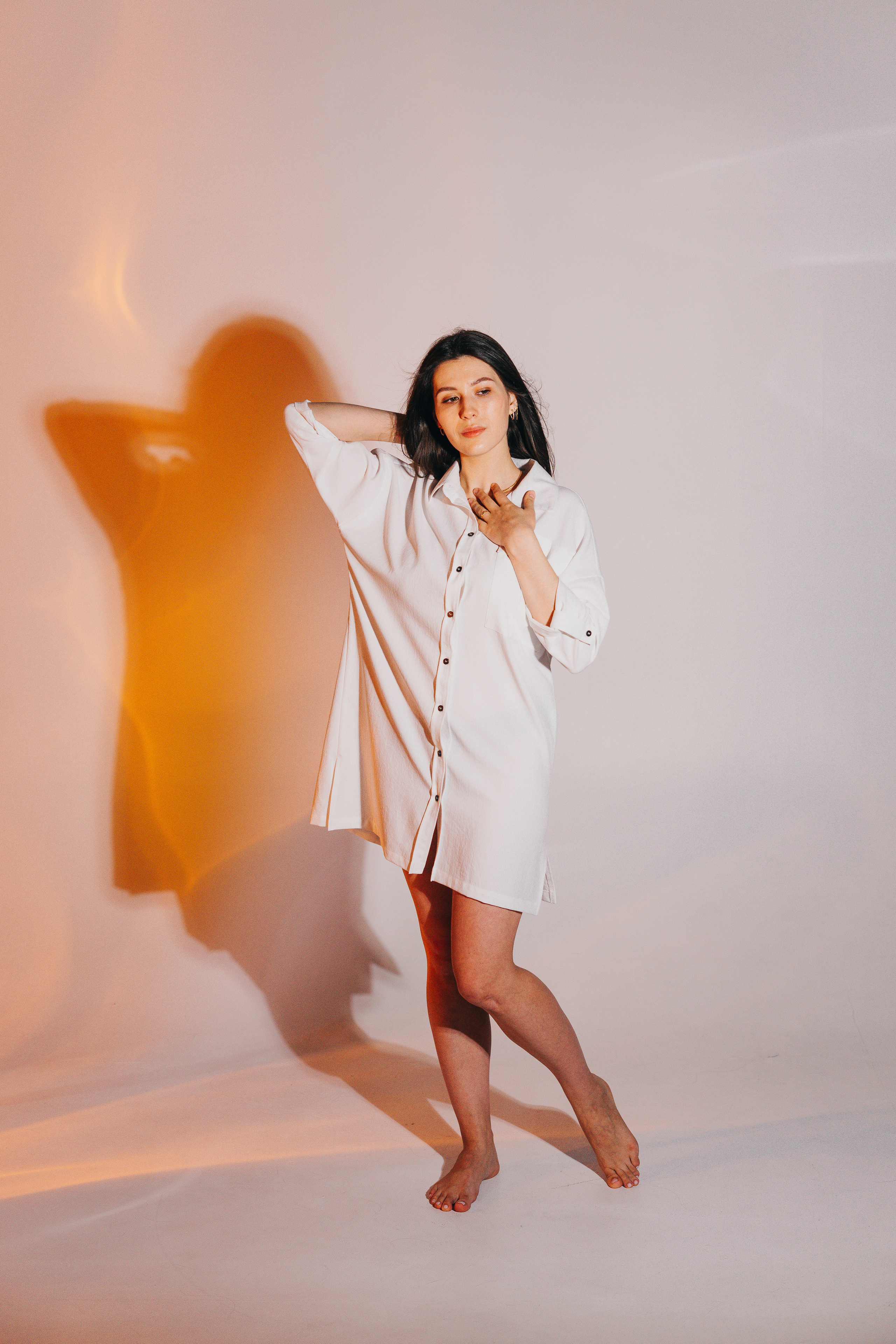 Огонь. Фотограф Томск Новосибирск Елизавета Вахтеева