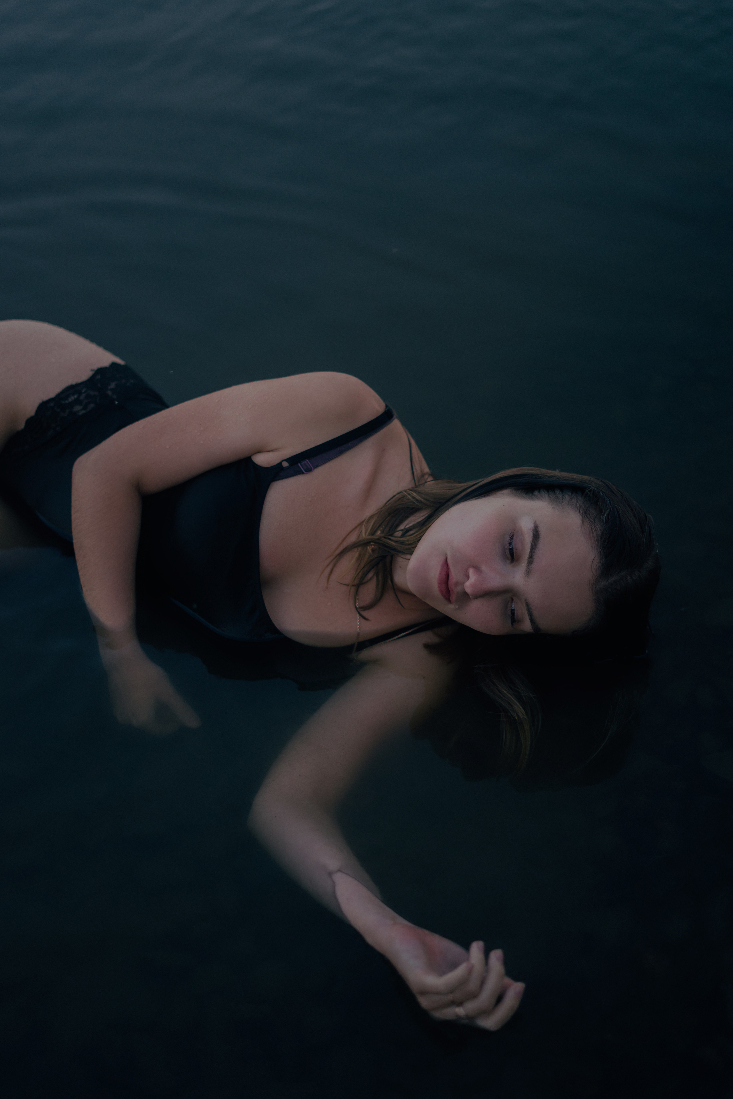 Тёплый вечер. Фотограф Томск Новосибирск Елизавета Вахтеева