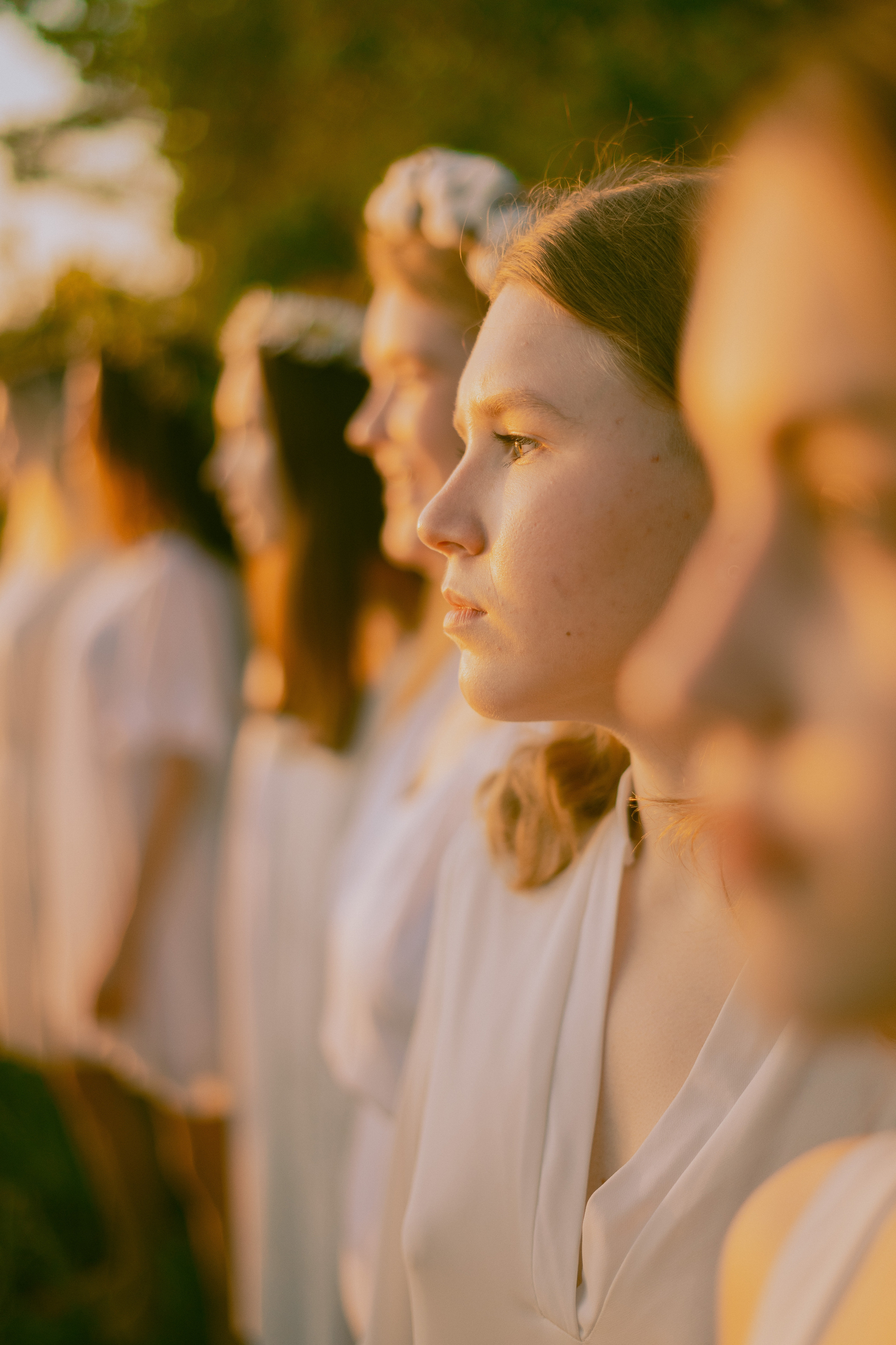 Солнцестояние. Фотограф Томск Новосибирск Елизавета Вахтеева