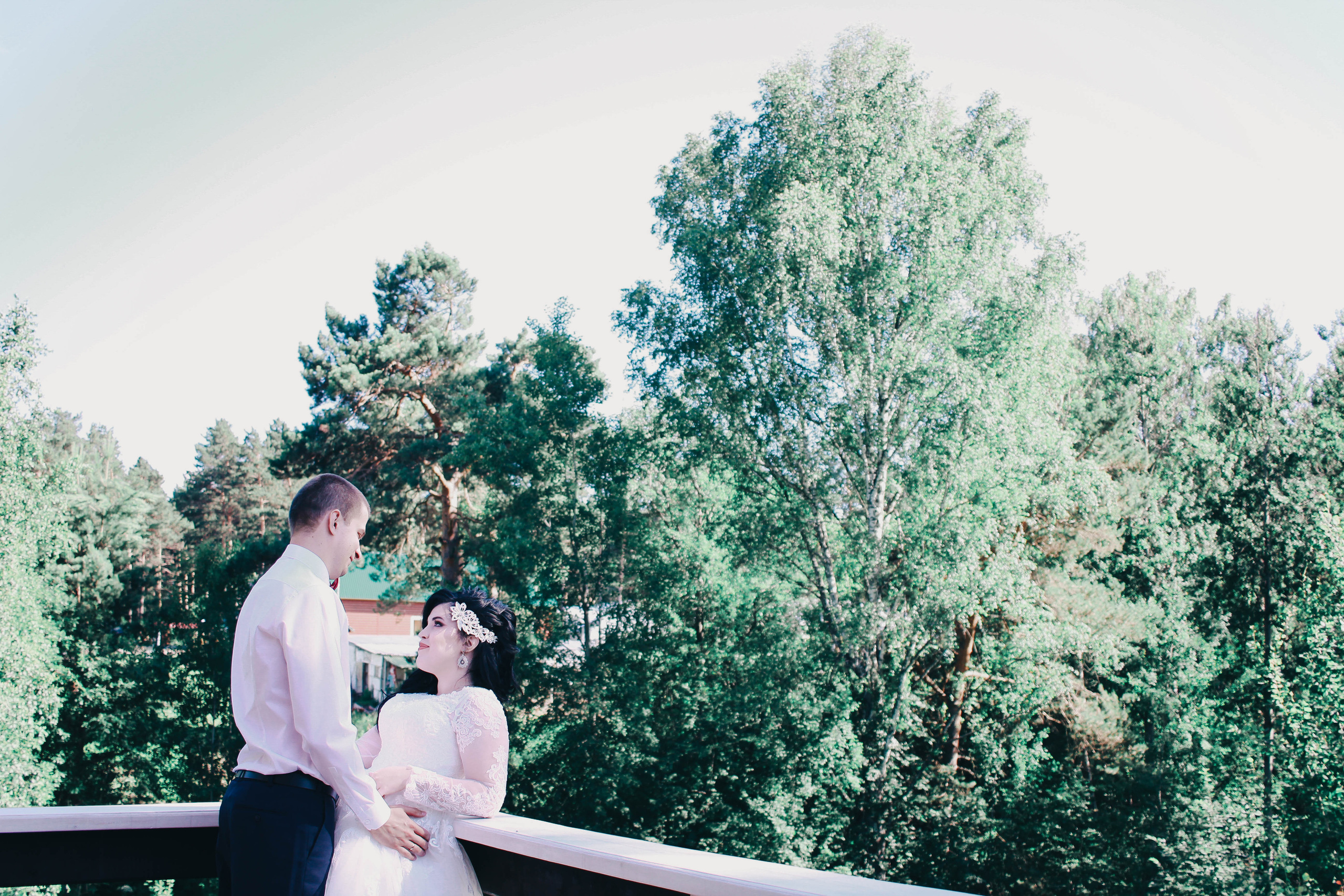 Ксюша Паша. Фотограф Томск Новосибирск Елизавета Вахтеева