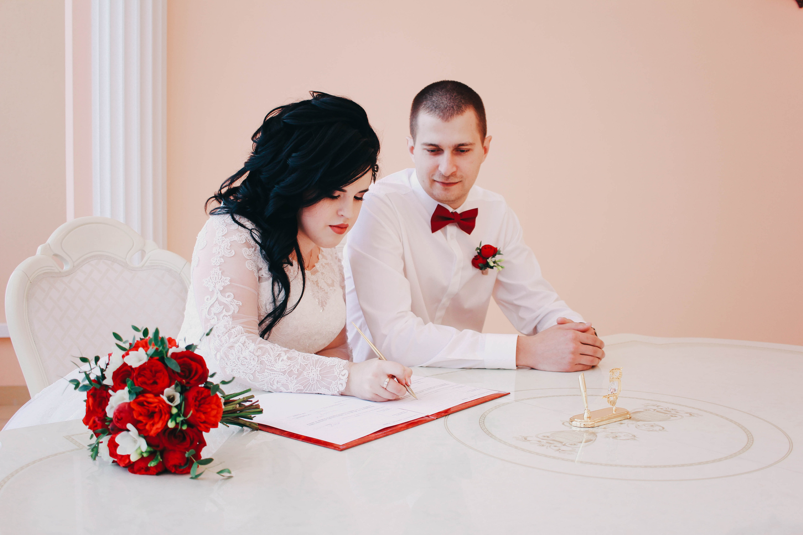 Ксюша Паша. Фотограф Томск Новосибирск Елизавета Вахтеева