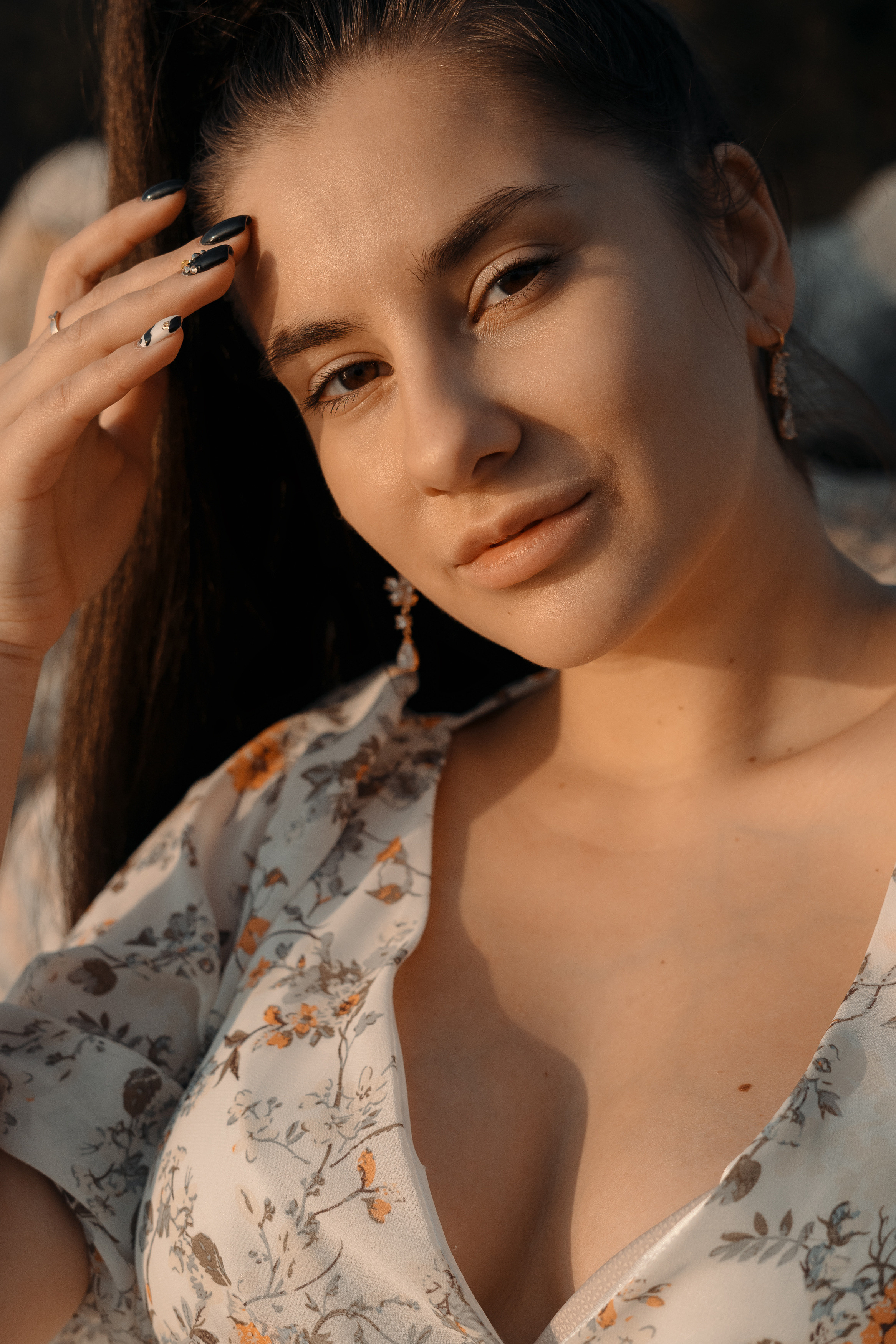 Тепло. Фотограф Томск Новосибирск Елизавета Вахтеева