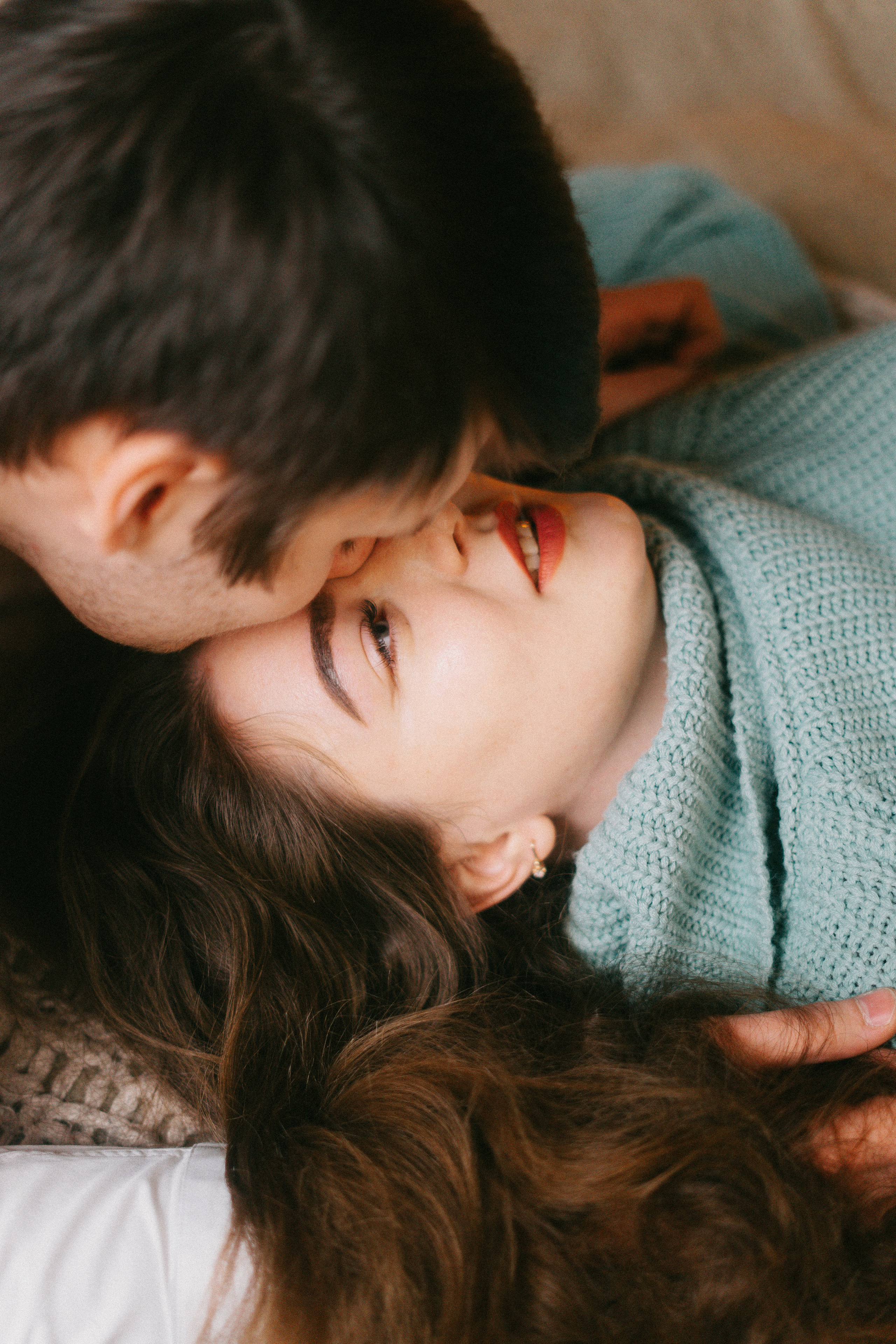 Сочельник. Фотограф Томск Новосибирск Елизавета Вахтеева