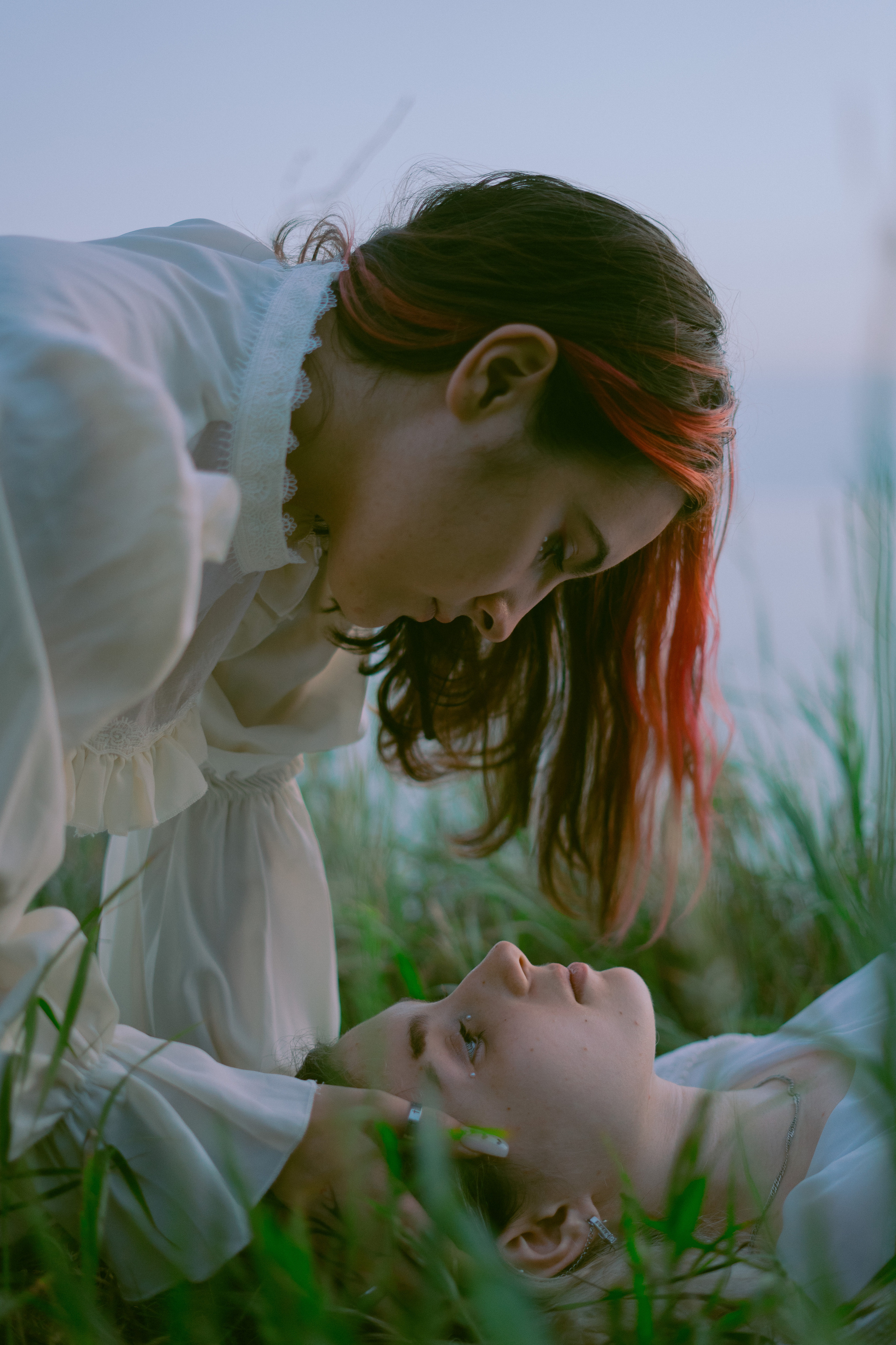 Солнцестояние. Фотограф Томск Новосибирск Елизавета Вахтеева