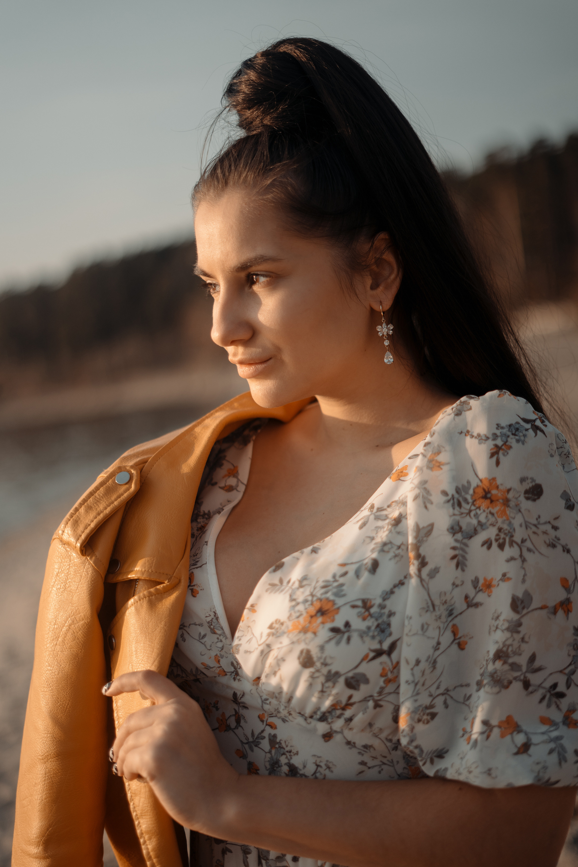 Тепло. Фотограф Томск Новосибирск Елизавета Вахтеева