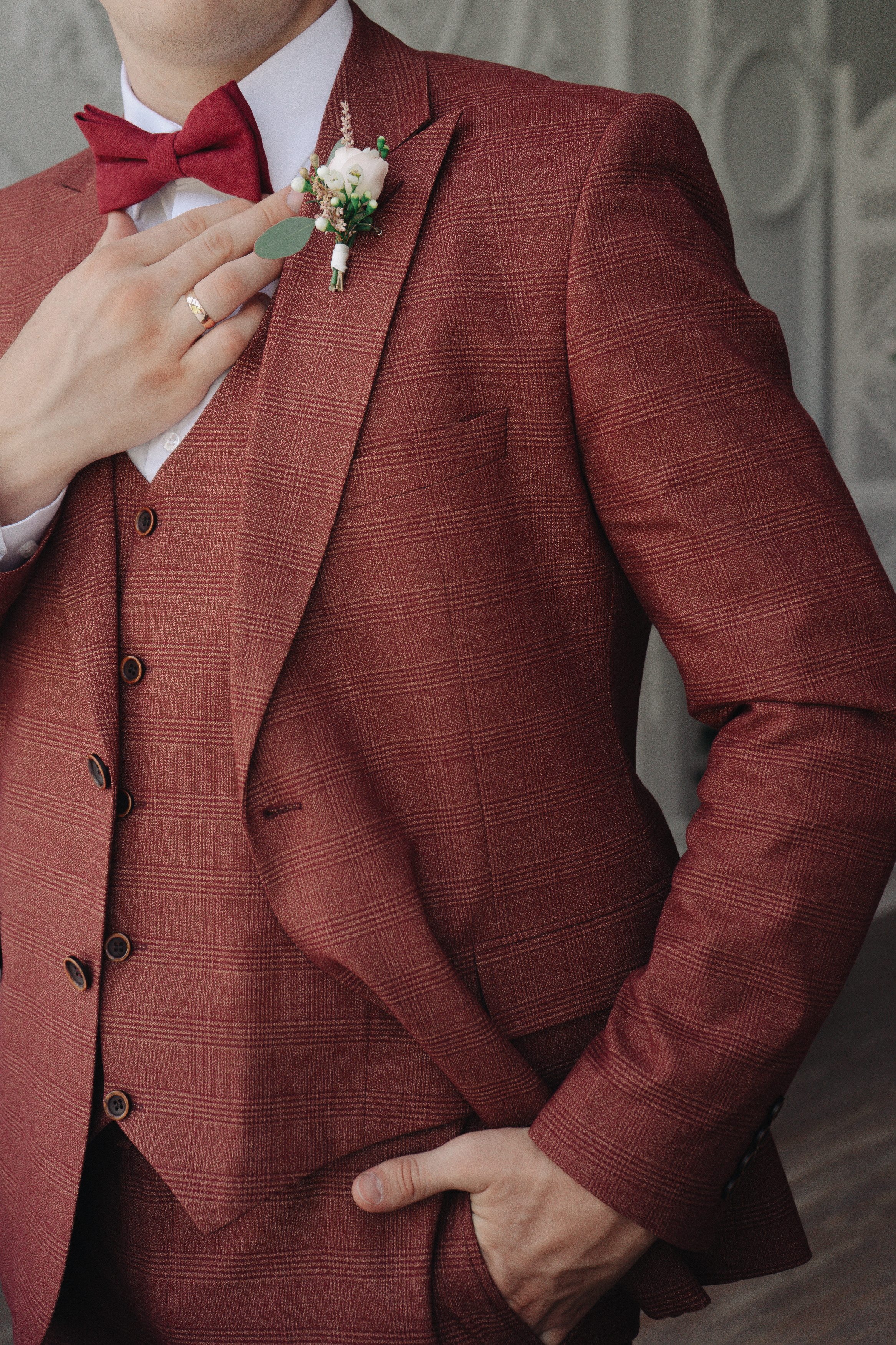 Аня и Данил. Фотограф Томск Новосибирск Елизавета Вахтеева