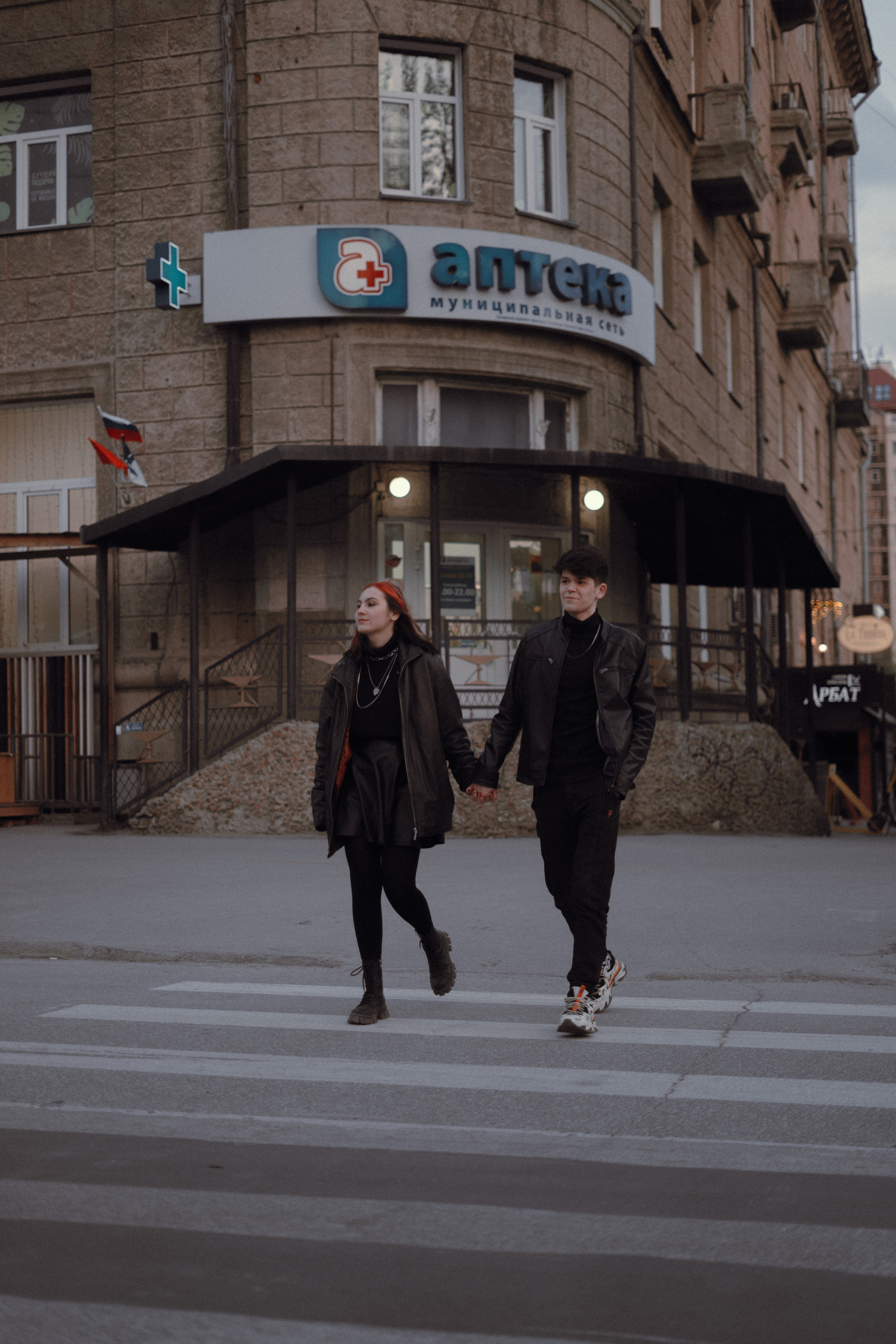 «У меня есть ты». Фотограф Томск Новосибирск Елизавета Вахтеева