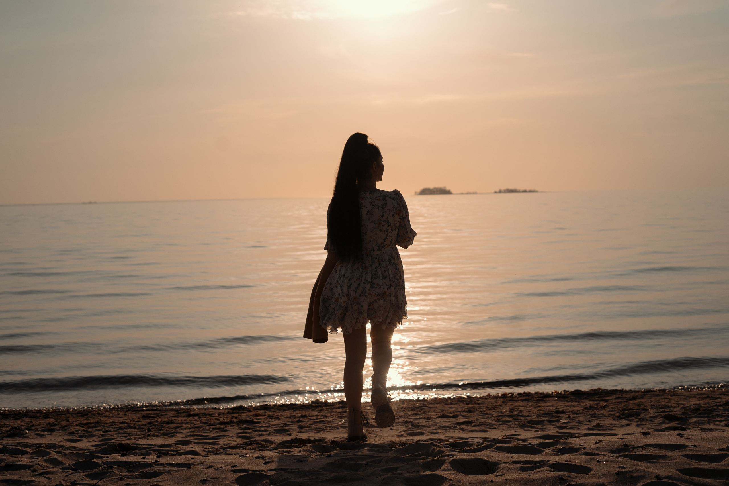 Тепло. Фотограф Томск Новосибирск Елизавета Вахтеева