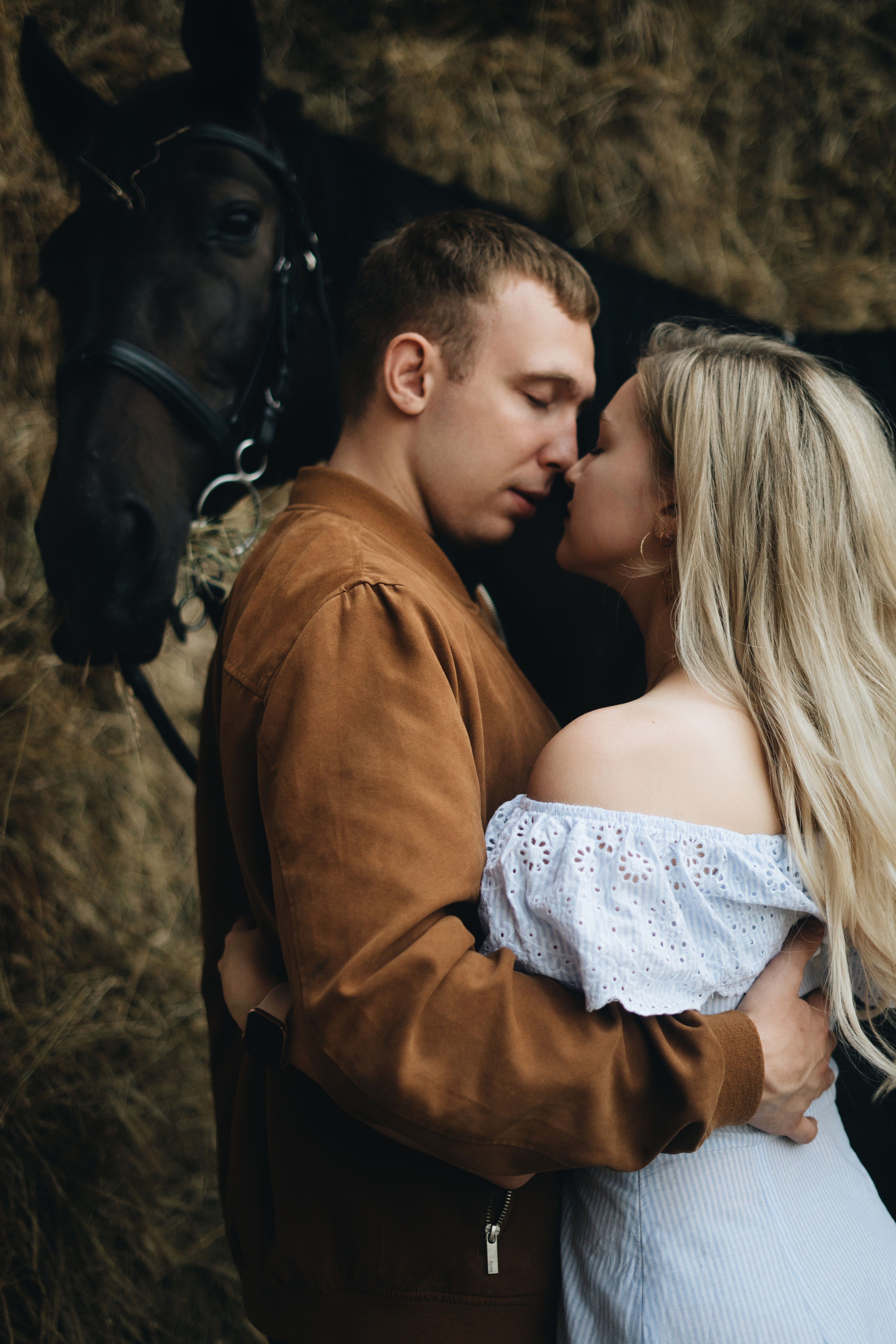 Лето. Фотограф Томск Новосибирск Елизавета Вахтеева