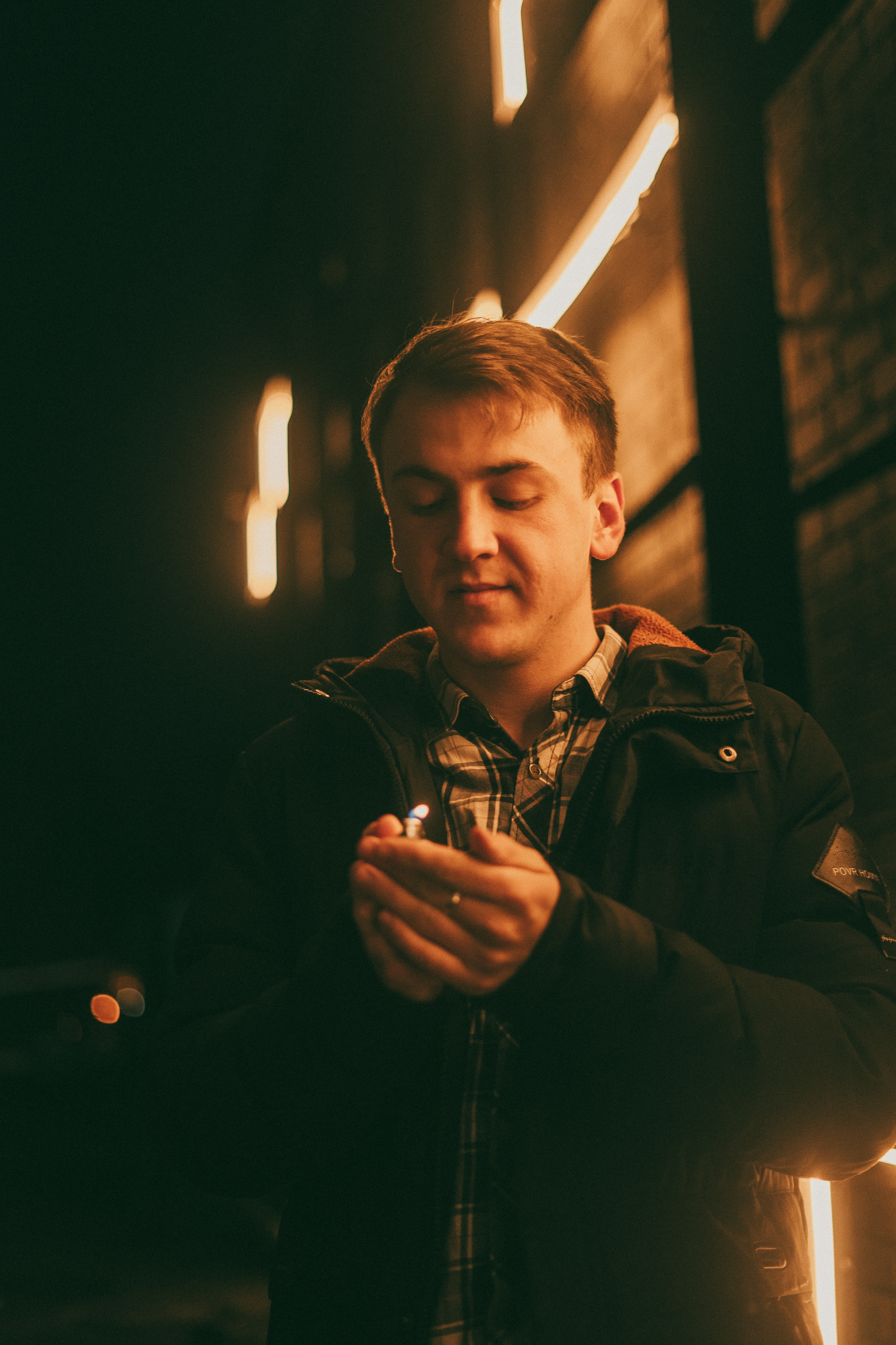 Прогуляемся?. Фотограф Томск Новосибирск Елизавета Вахтеева