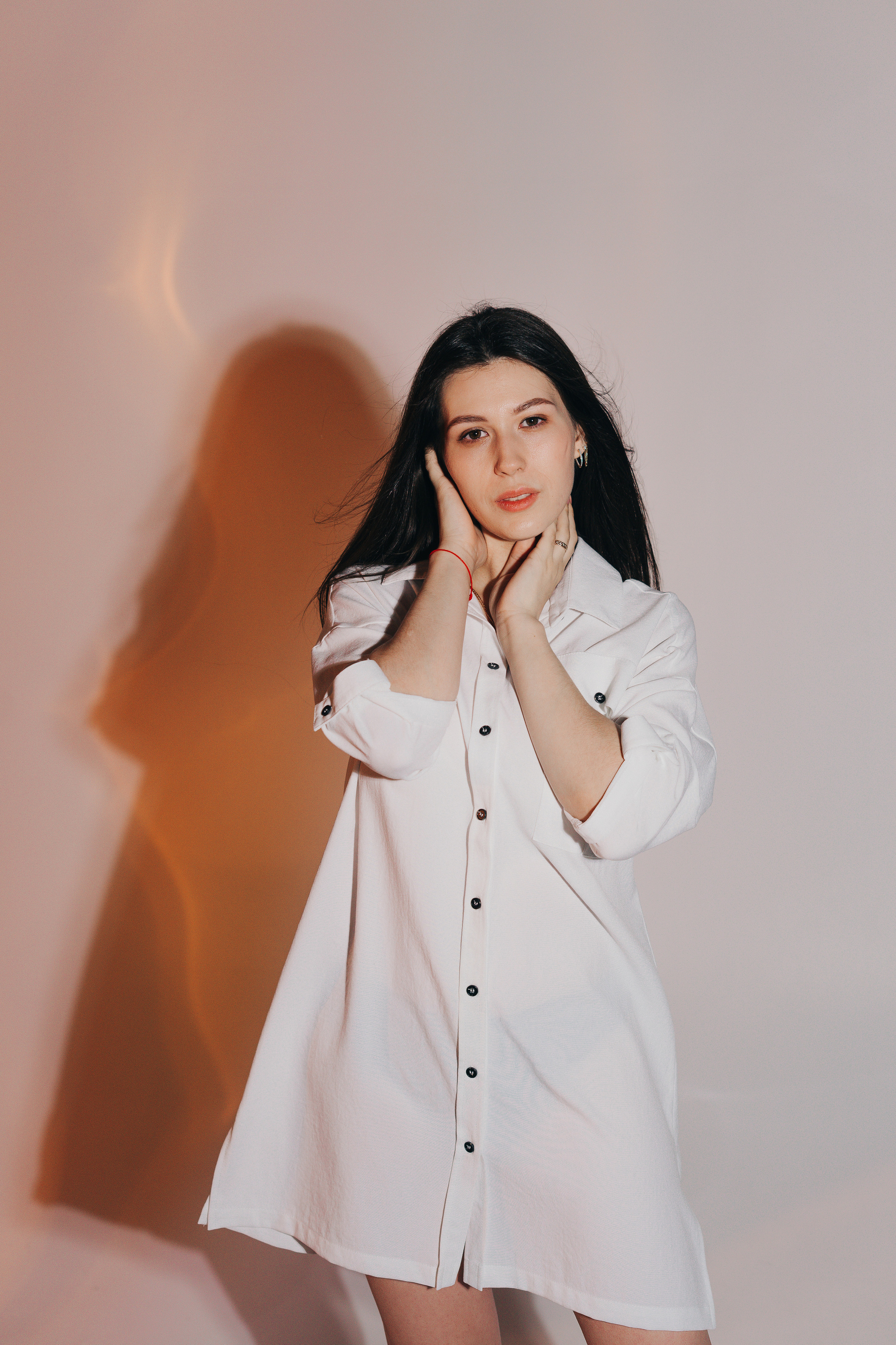 Огонь. Фотограф Томск Новосибирск Елизавета Вахтеева