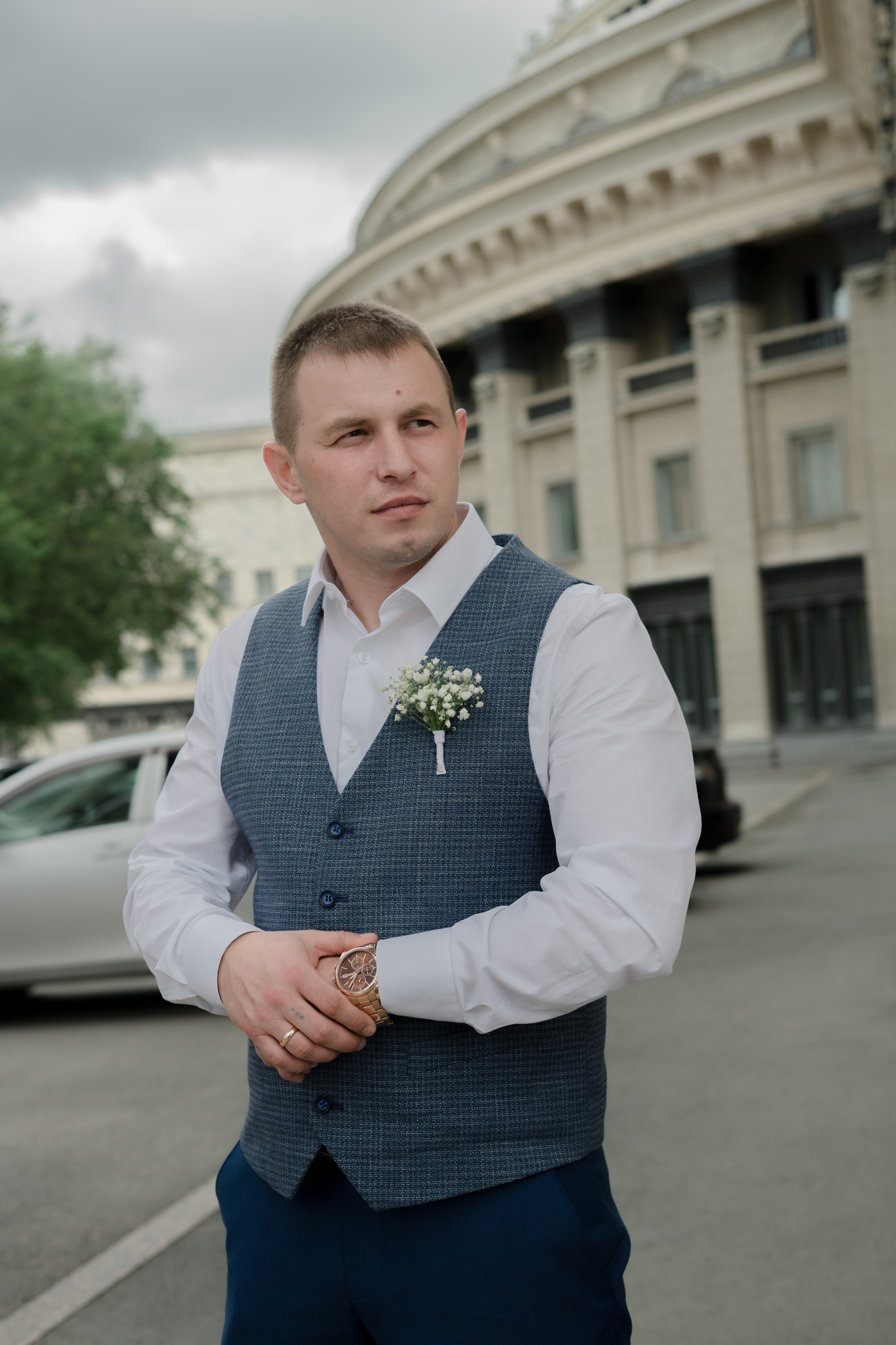 Ирина Сергей. Фотограф Томск Новосибирск Елизавета Вахтеева