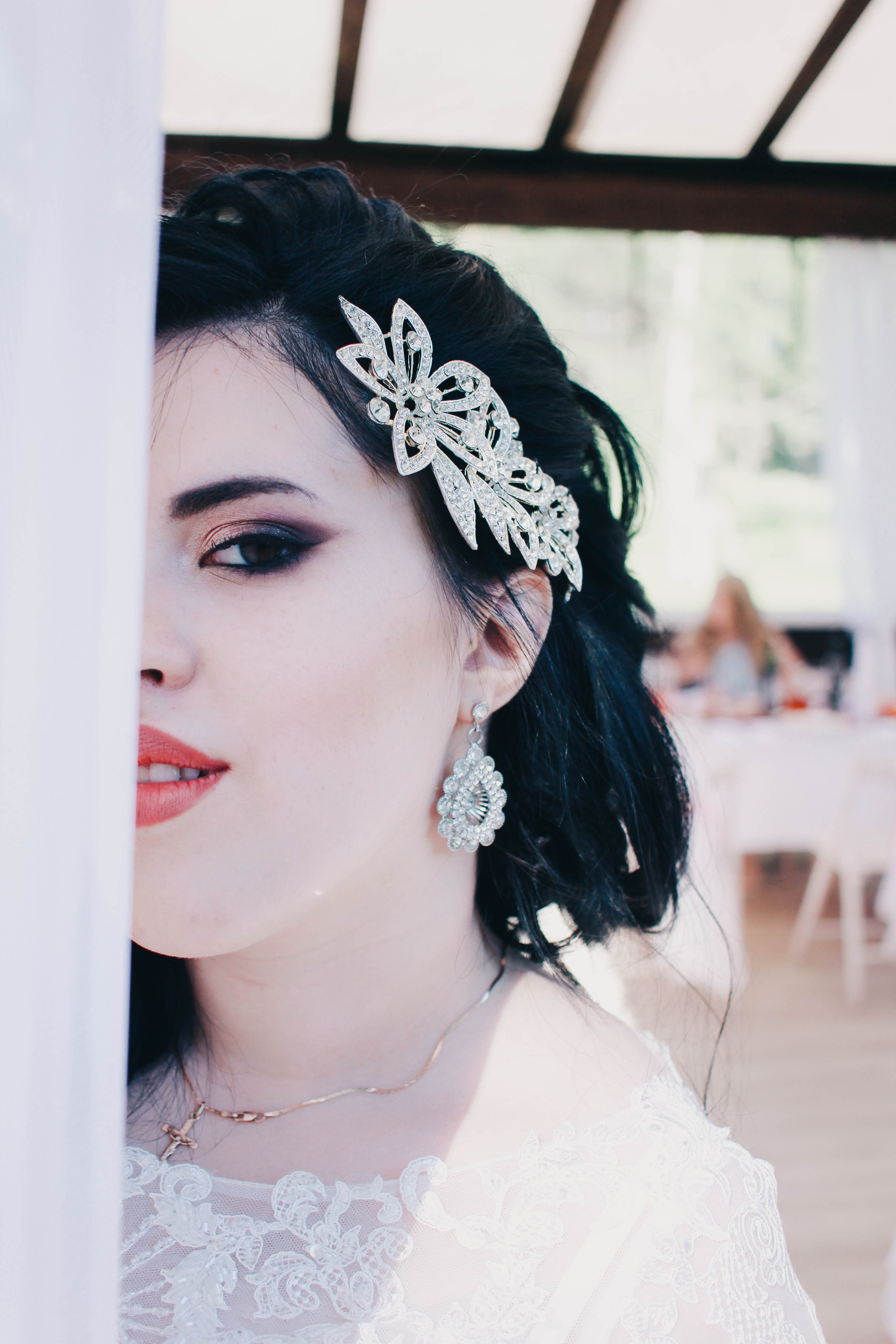 Ксюша Паша. Фотограф Томск Новосибирск Елизавета Вахтеева