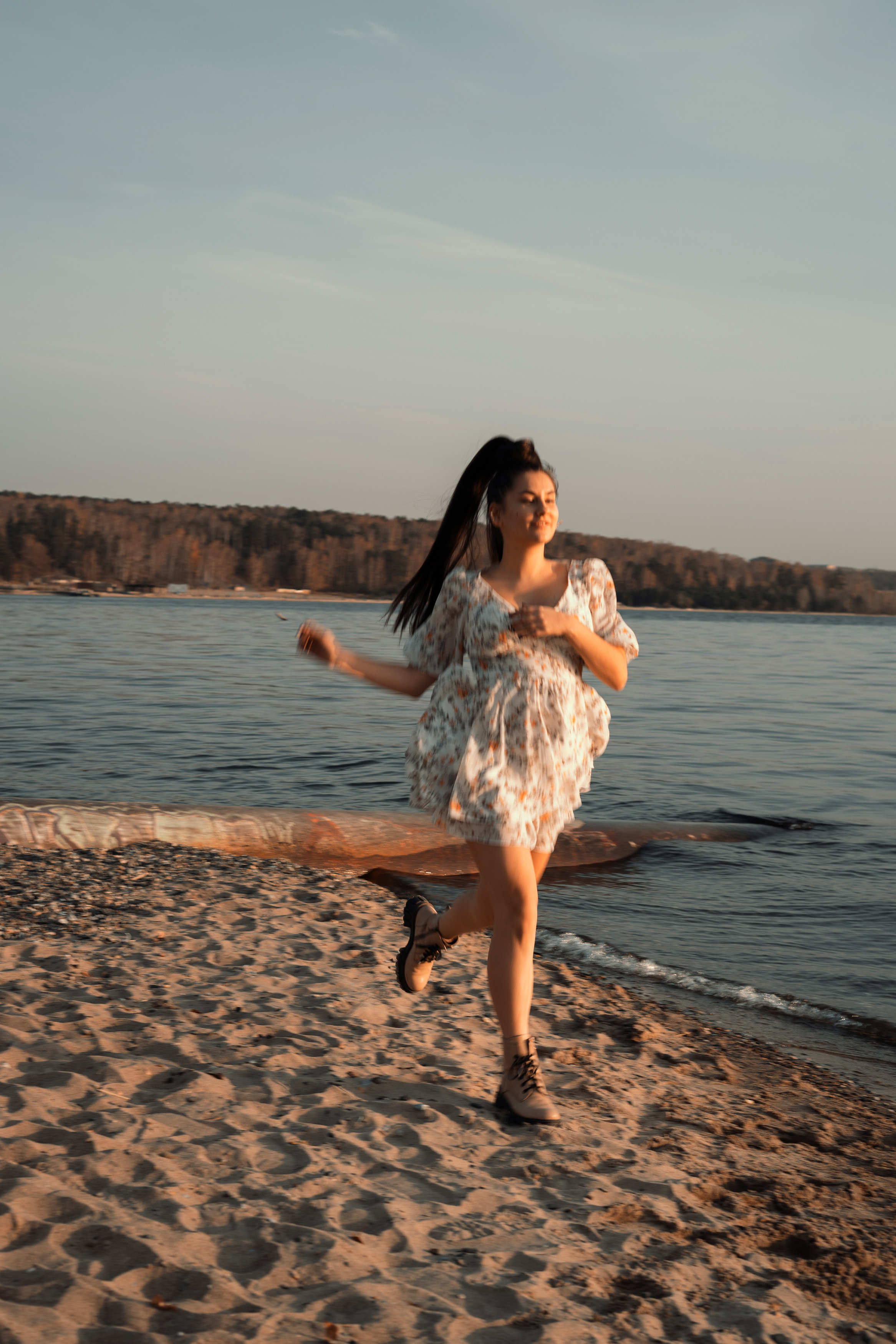 Тепло. Фотограф Томск Новосибирск Елизавета Вахтеева