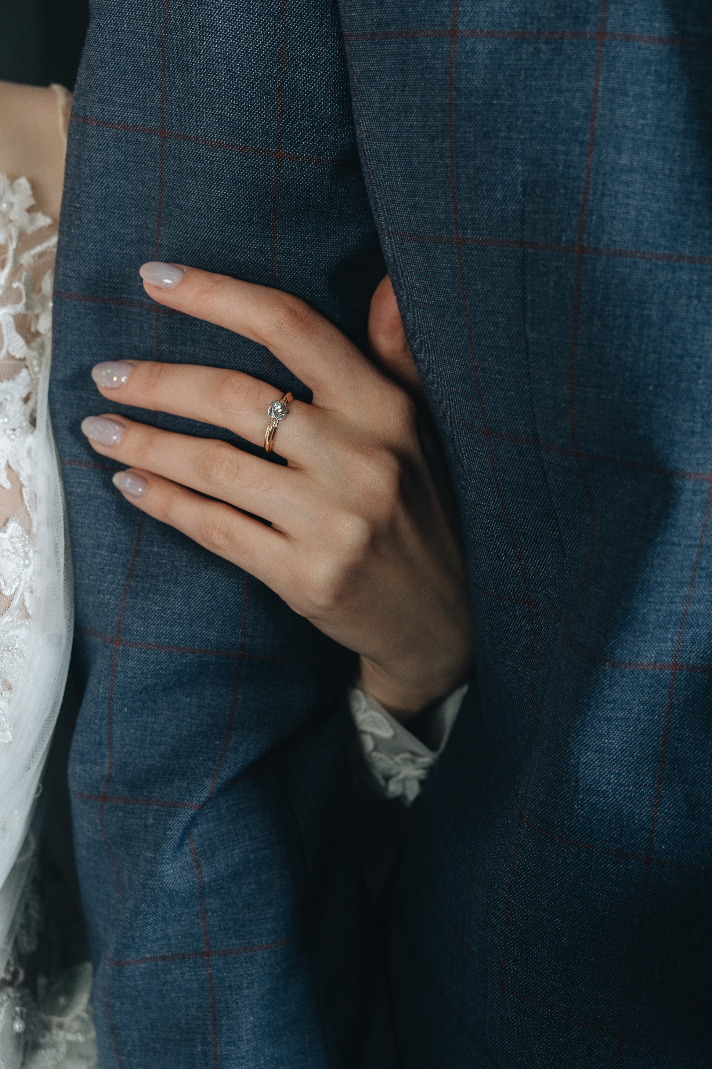 Полина Егор. Фотограф Томск Новосибирск Елизавета Вахтеева