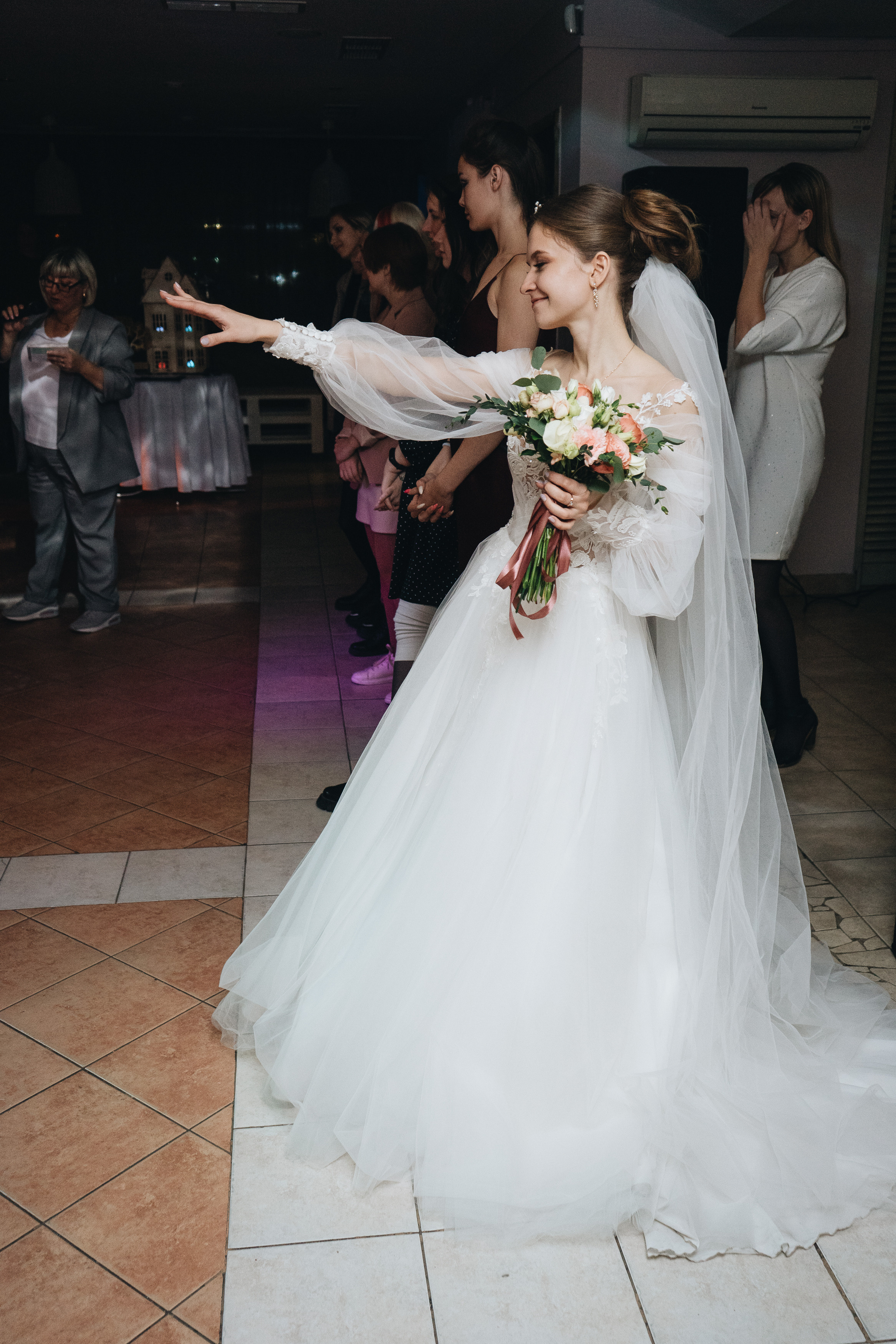 Полина Егор. Фотограф Томск Новосибирск Елизавета Вахтеева