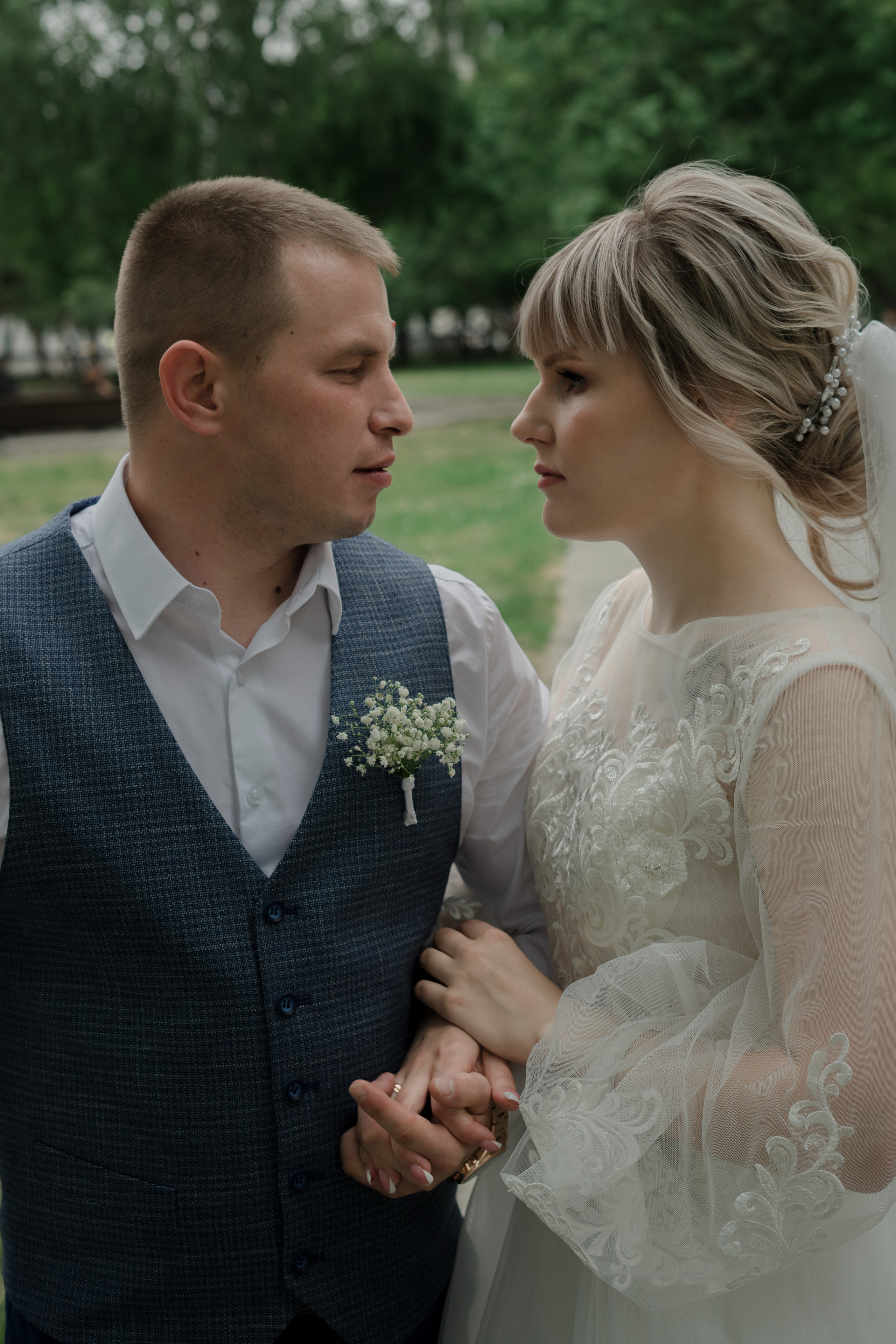 Ирина Сергей. Фотограф Томск Новосибирск Елизавета Вахтеева