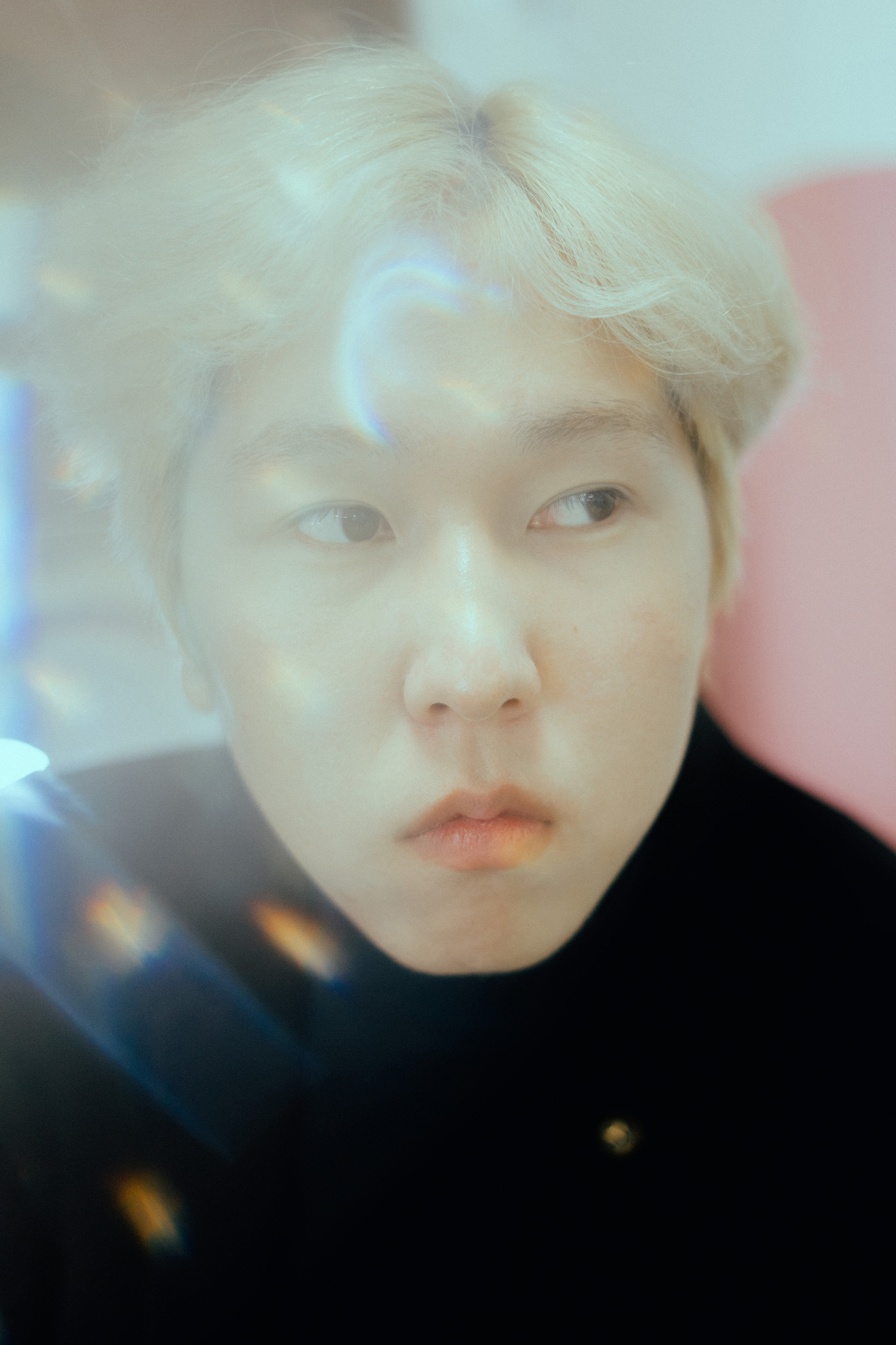 Время шопинга. Фотограф Томск Новосибирск Елизавета Вахтеева