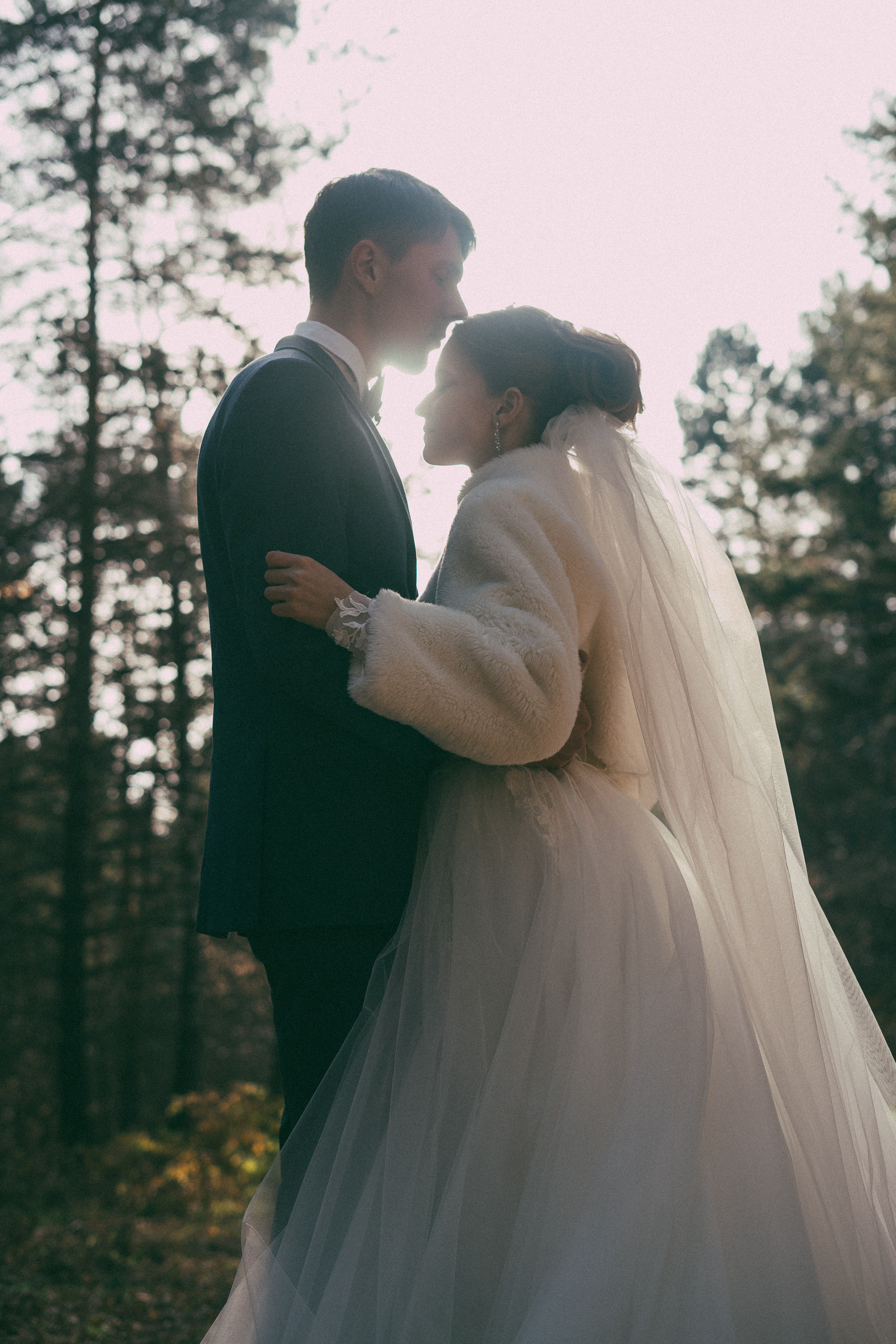 Полина Егор. Фотограф Томск Новосибирск Елизавета Вахтеева