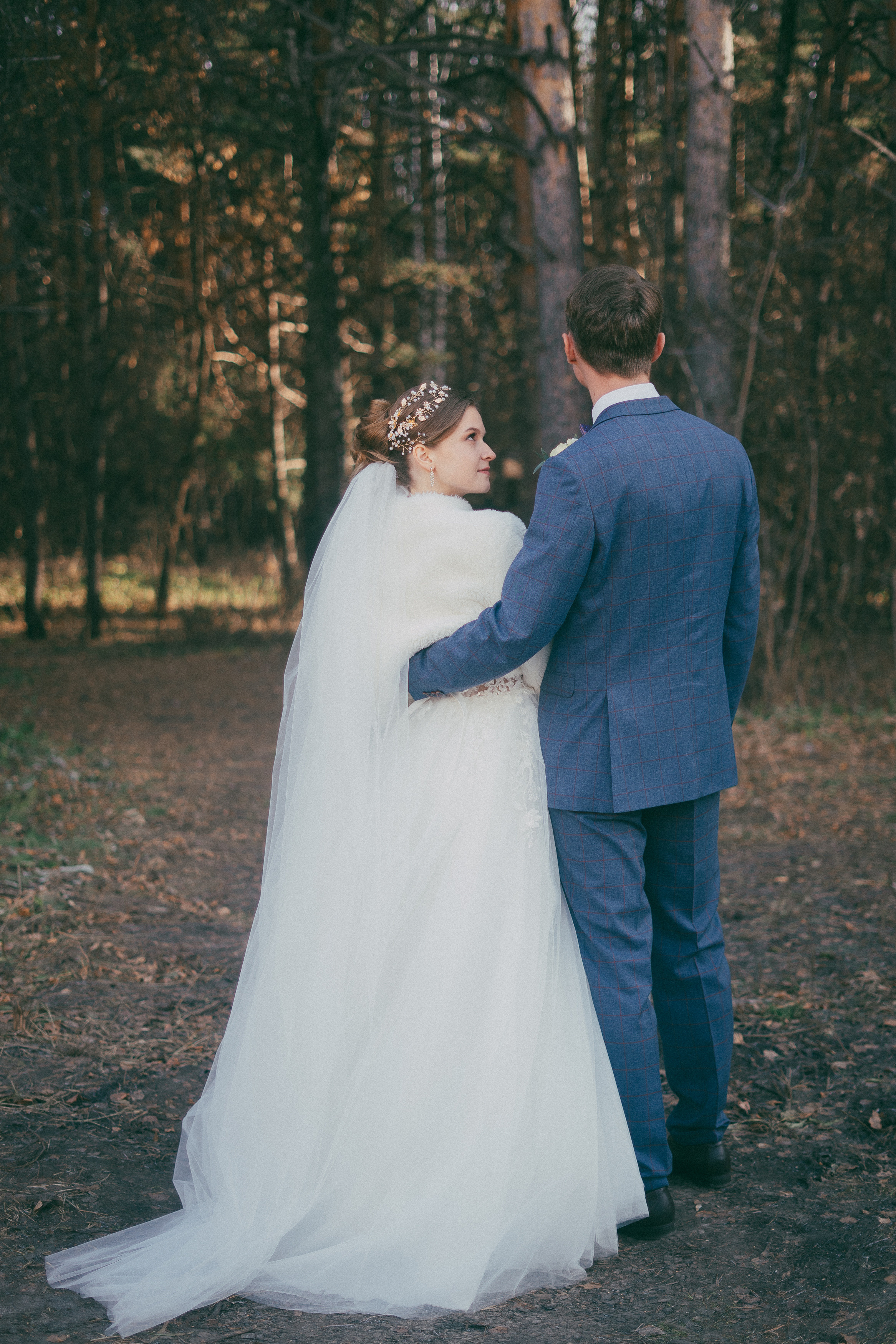 Полина Егор. Фотограф Томск Новосибирск Елизавета Вахтеева