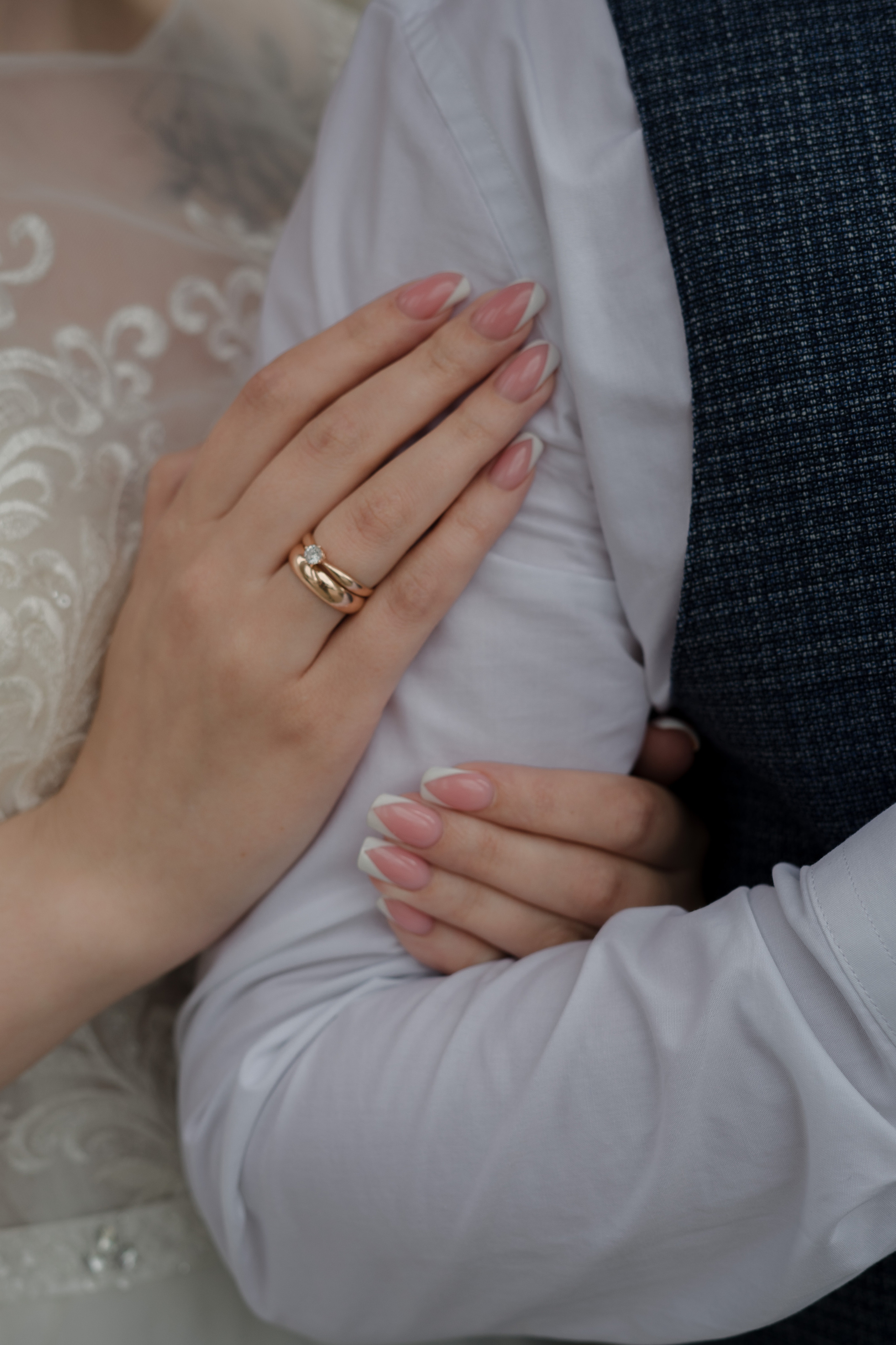 Ирина Сергей. Фотограф Томск Новосибирск Елизавета Вахтеева