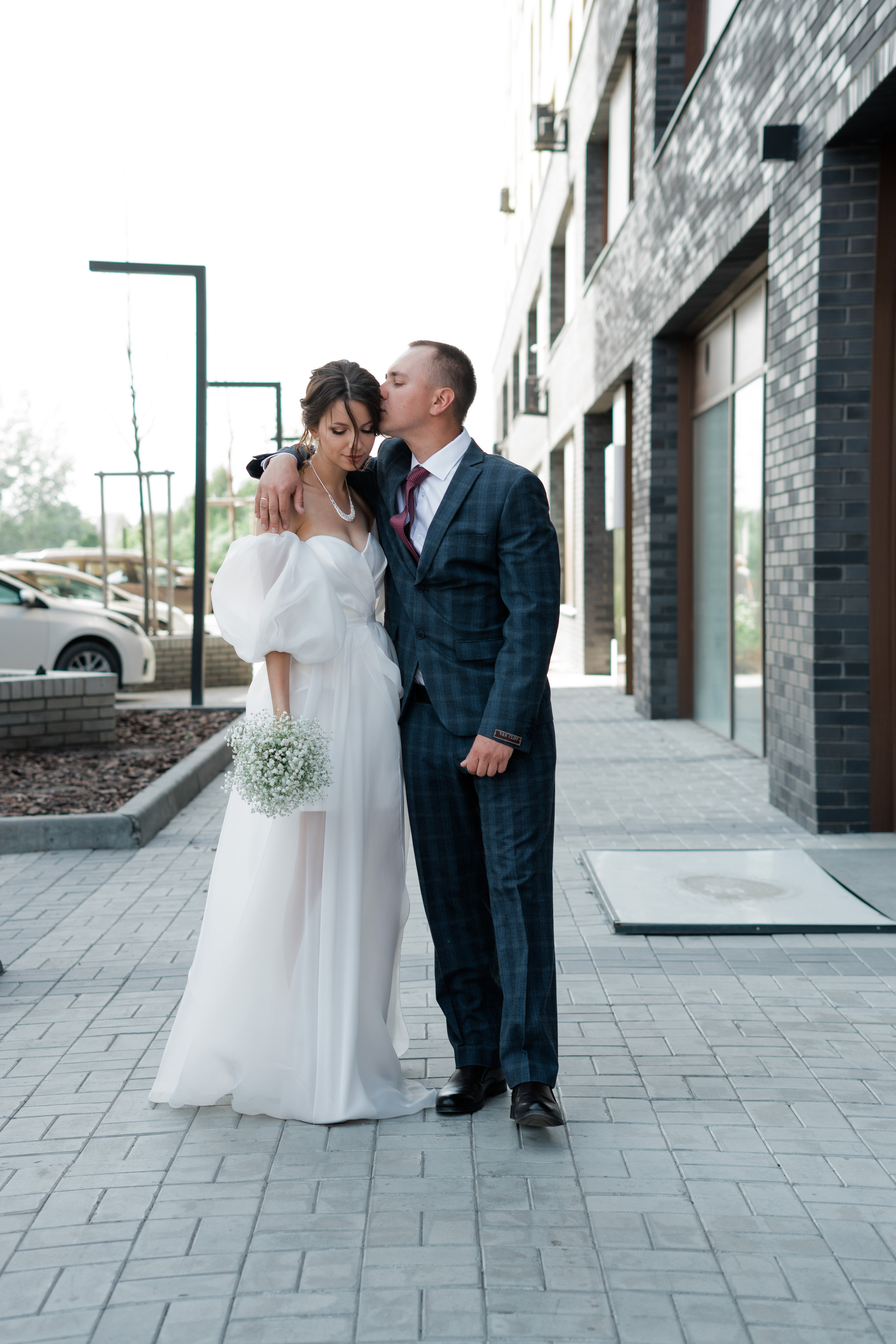 Кристина Игорь. Фотограф Томск Новосибирск Елизавета Вахтеева