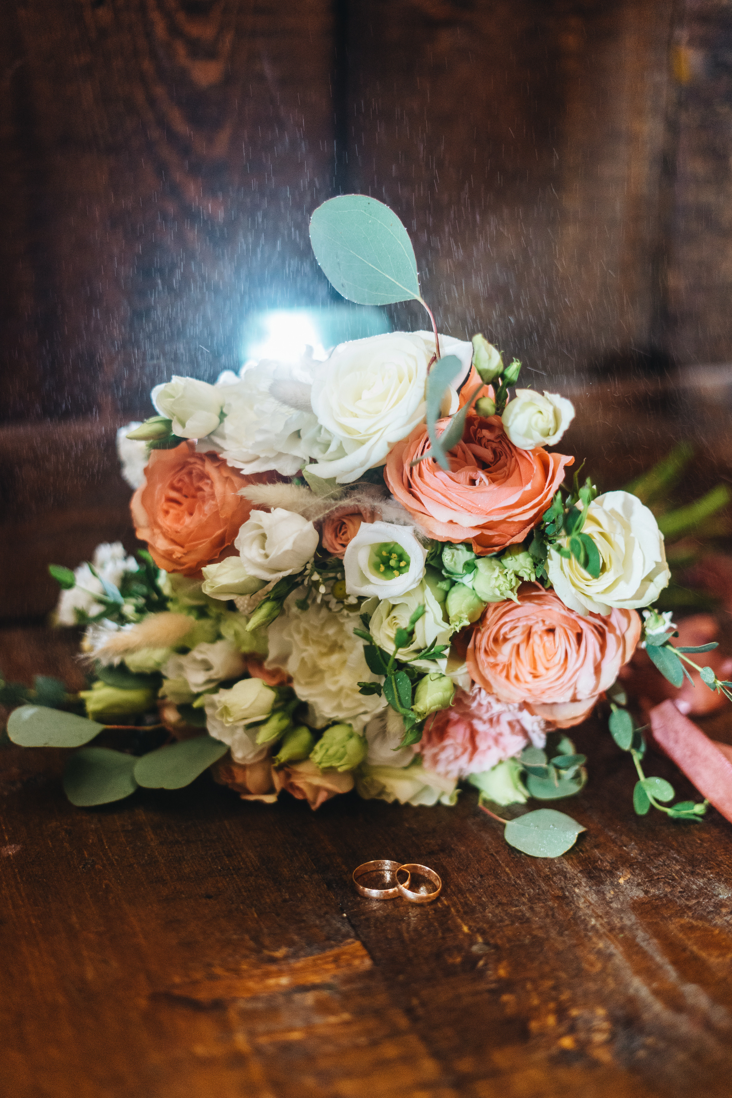 Полина Егор. Фотограф Томск Новосибирск Елизавета Вахтеева