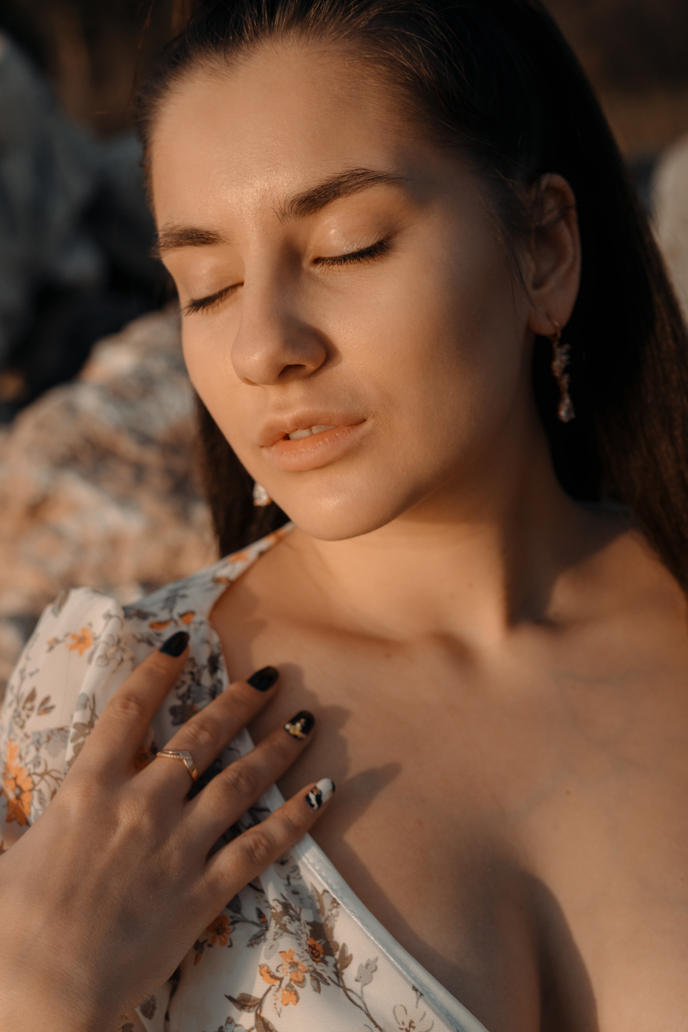 Тепло. Фотограф Томск Новосибирск Елизавета Вахтеева