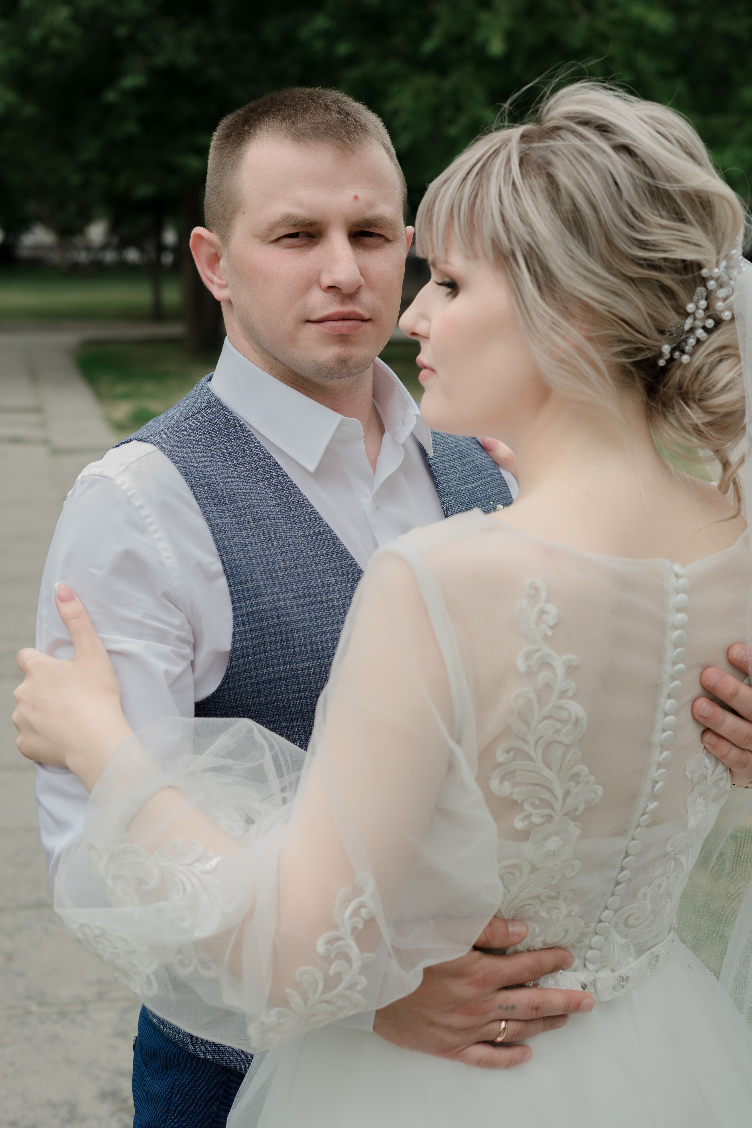 Ирина Сергей. Фотограф Томск Новосибирск Елизавета Вахтеева