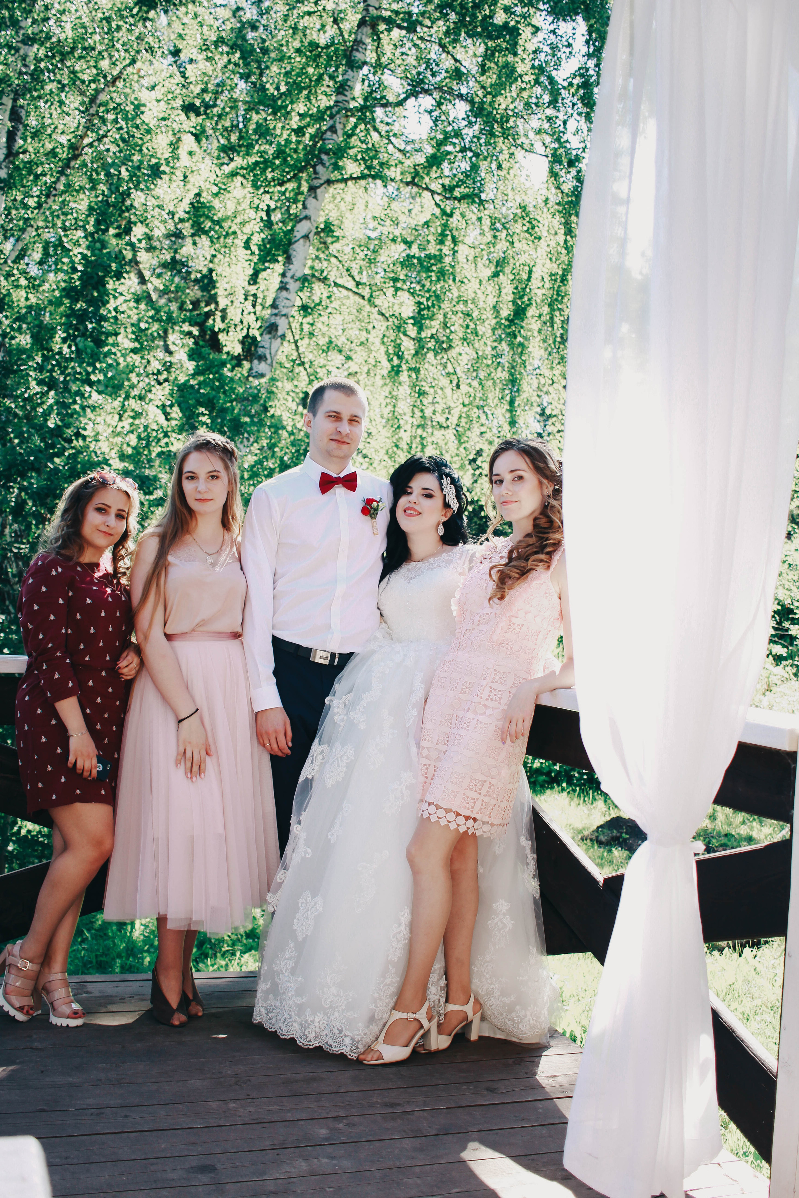 Ксюша Паша. Фотограф Томск Новосибирск Елизавета Вахтеева